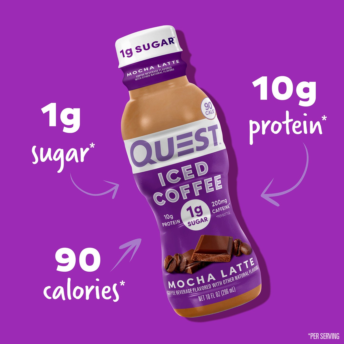 mocha-latte-iced-coffee-y4 qst-014453-mocha-latte-iced-coffee_2.jpg