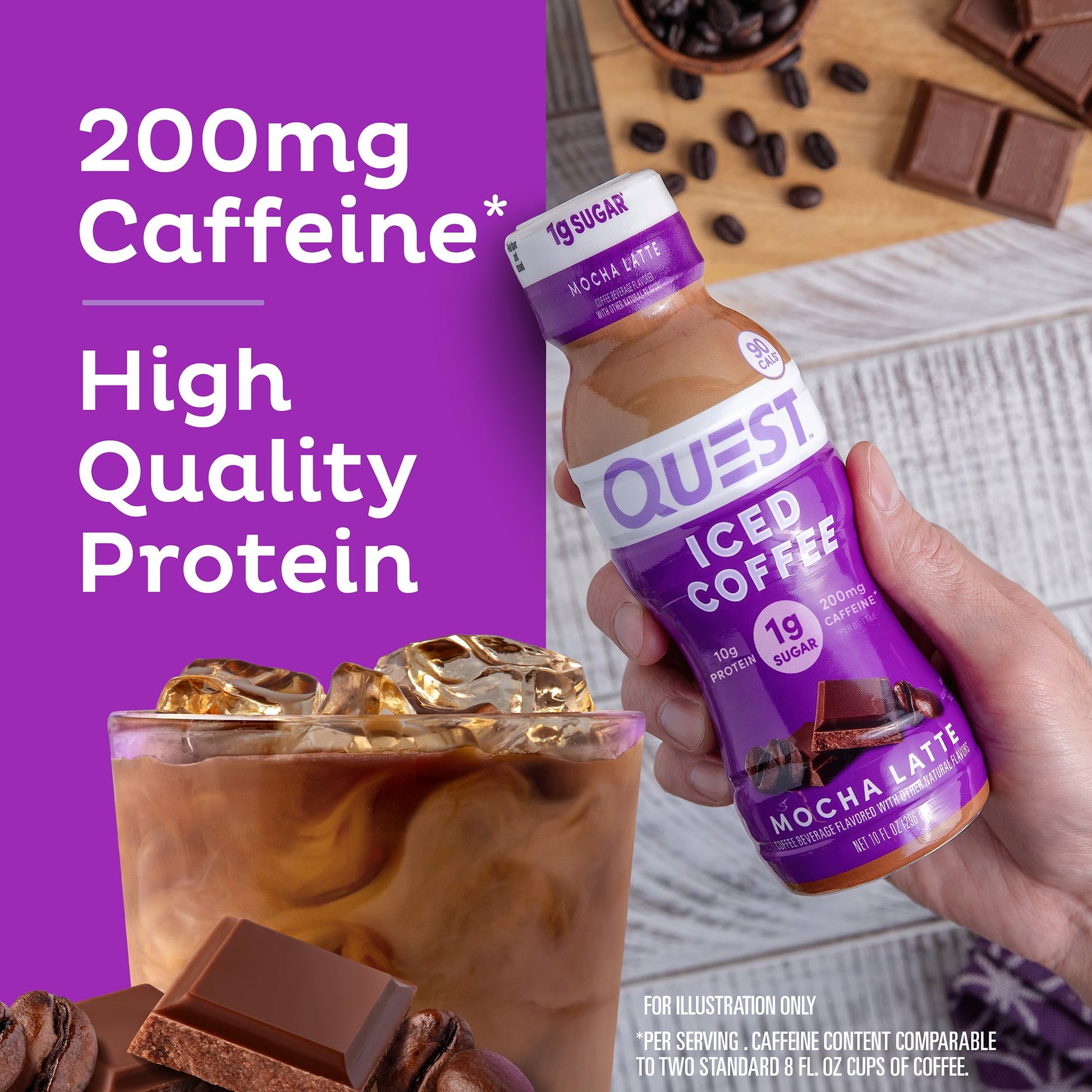 mocha-latte-iced-coffee-y4 qst-014453-mocha-latte-iced-coffee_3.jpg
