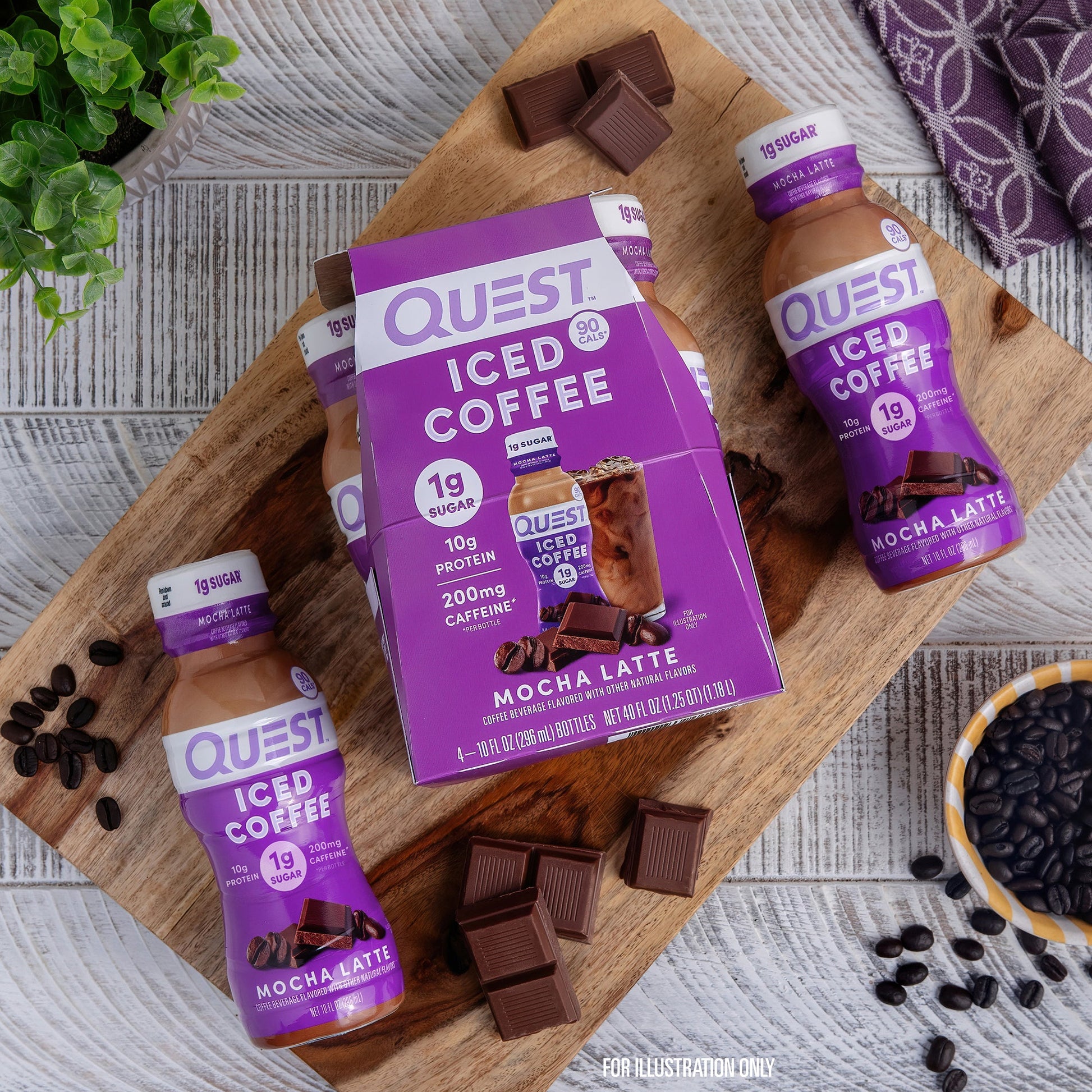 mocha-latte-iced-coffee-y4 qst-014453-mocha-latte-iced-coffee_4.jpg