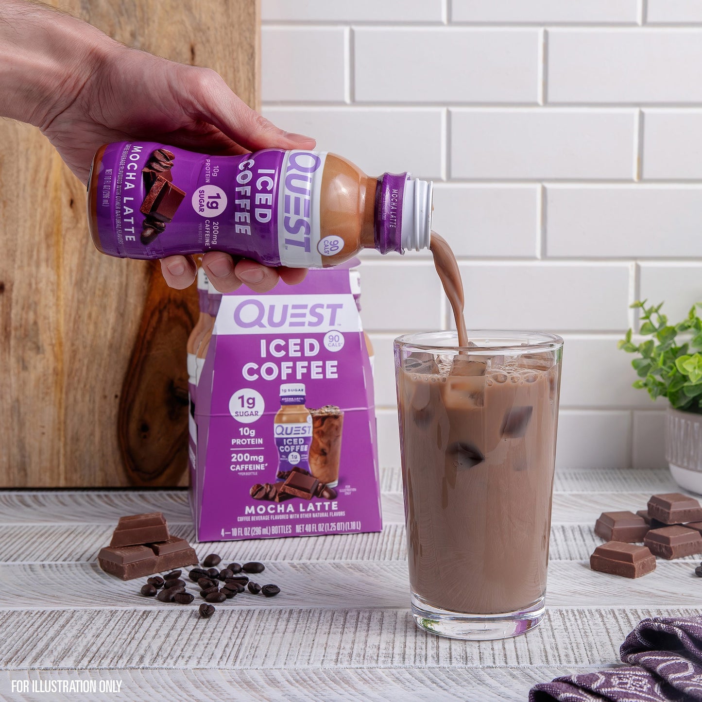 mocha-latte-iced-coffee-y4 qst-014453-mocha-latte-iced-coffee_5.jpg