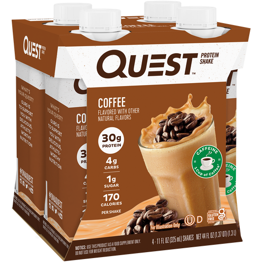 coffee-protein-shake-u8 qst-014477-coffee-protein-shake_1.png