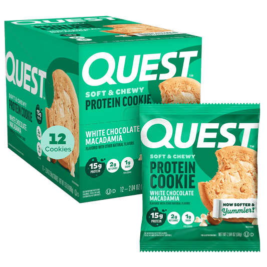 white-chocolate-macadamia-protein-cookies-a9 qst-014507-white-chocolate-macadamia-protein-cookie_1.png