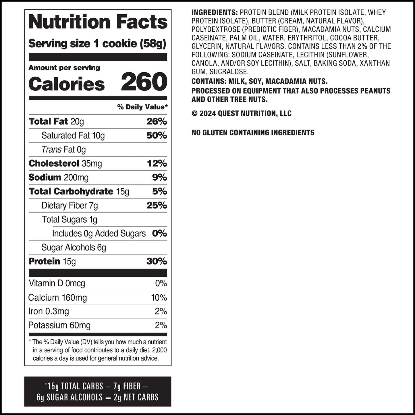 white-chocolate-macadamia-protein-cookies-a9 qst-014507-white-chocolate-macadamia-protein-cookie_4.jpg
