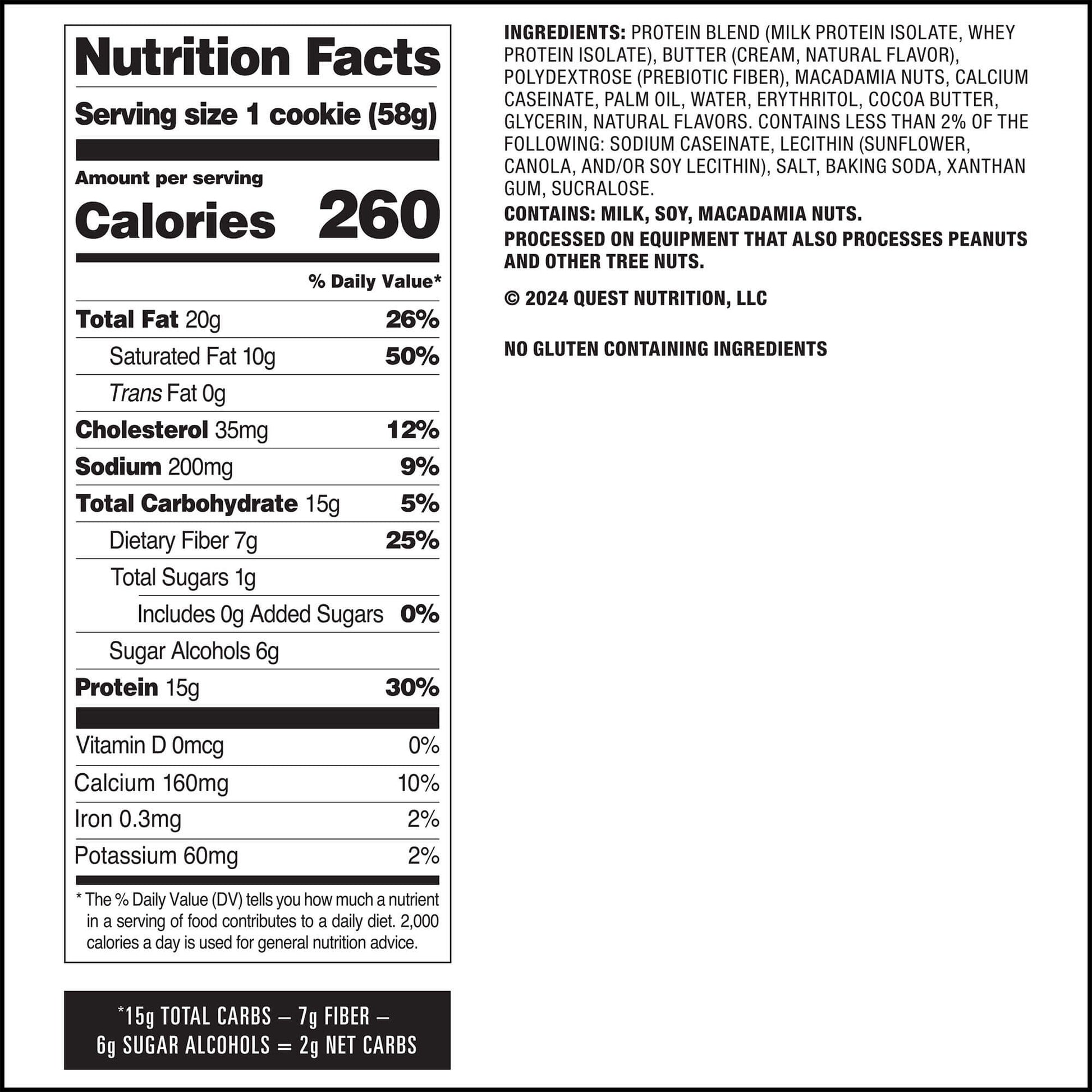 white-chocolate-macadamia-protein-cookies-a9 qst-014507-white-chocolate-macadamia-protein-cookie_4.jpg