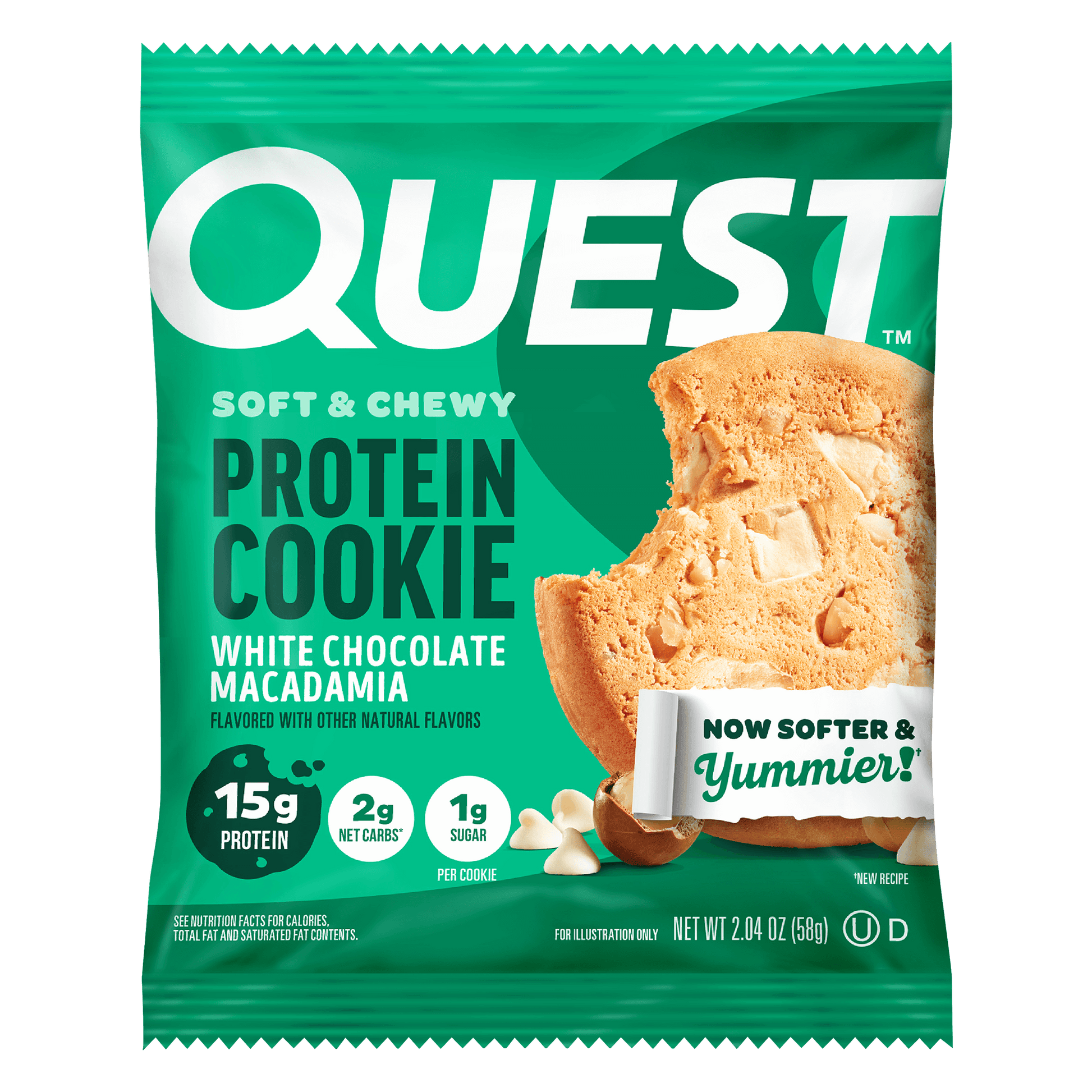white-chocolate-macadamia-protein-cookies-a9 qst-014507-white-chocolate-macadamia-protein-cookies_2.png
