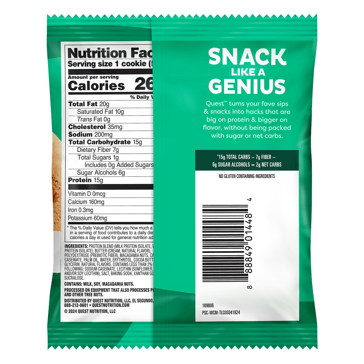 white-chocolate-macadamia-protein-cookies-a9 qst-014507-white-chocolate-macadamia-protein-cookies_3.png