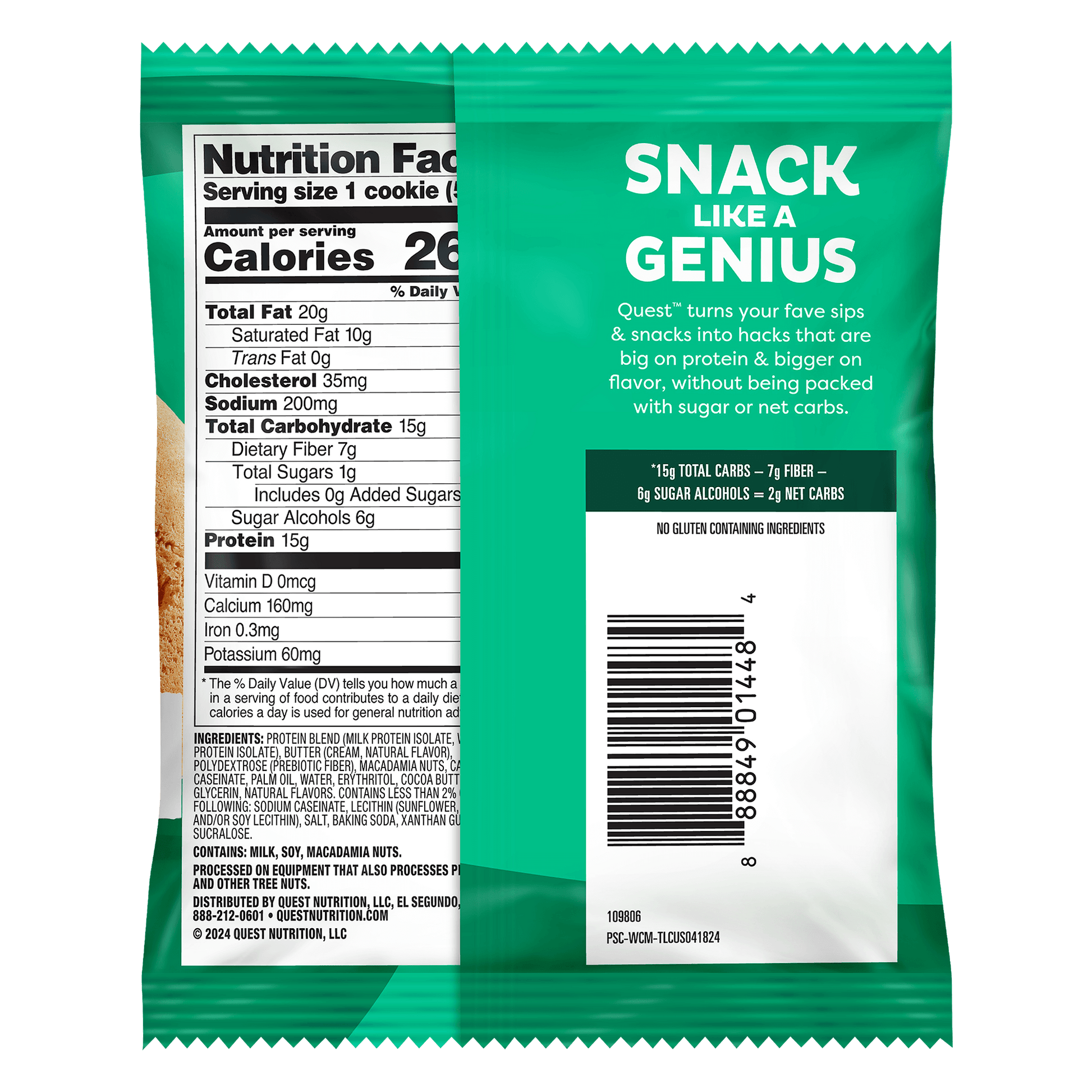 white-chocolate-macadamia-protein-cookies-a9 qst-014507-white-chocolate-macadamia-protein-cookies_3.png