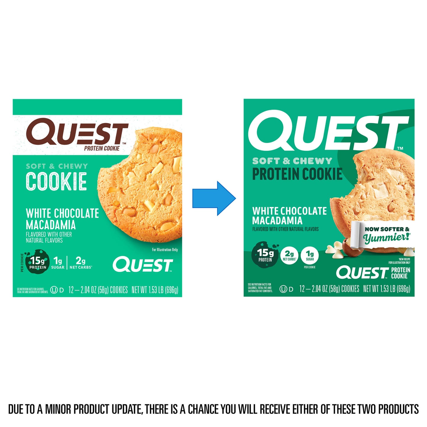 white-chocolate-macadamia-protein-cookies-a9 qst-014507-white-chocolate-macadamia-protein-cookies_4.jpg