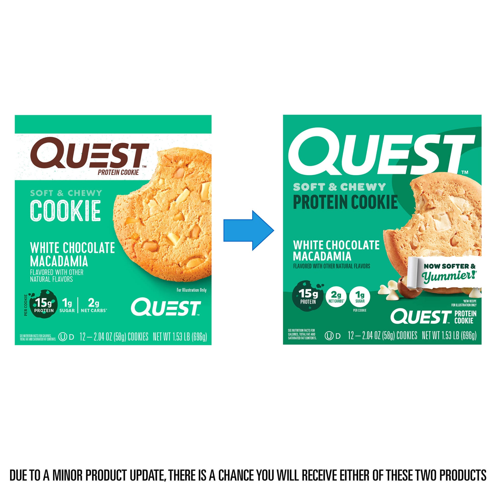 white-chocolate-macadamia-protein-cookies-a9 qst-014507-white-chocolate-macadamia-protein-cookies_4.jpg