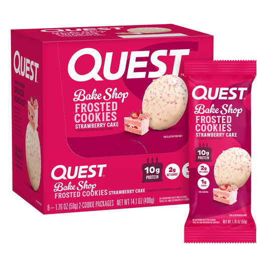 strawberry-cake-frosted-cookies-twin-pack-o8 qst-014545-strawberry-cake-frosted-cookies-twin-pack_1_f298a217-32ff-4bcb-9a95-b4c63f6064ca.png