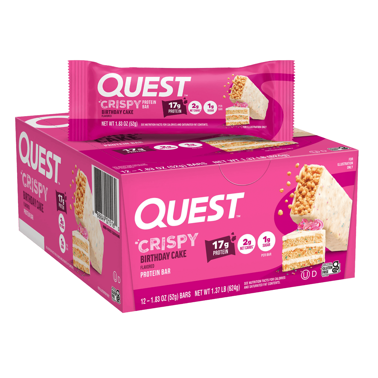 birthday-cake-crispy-hero-bars-l5 qst-015146-birthday-cake-hero_1.png