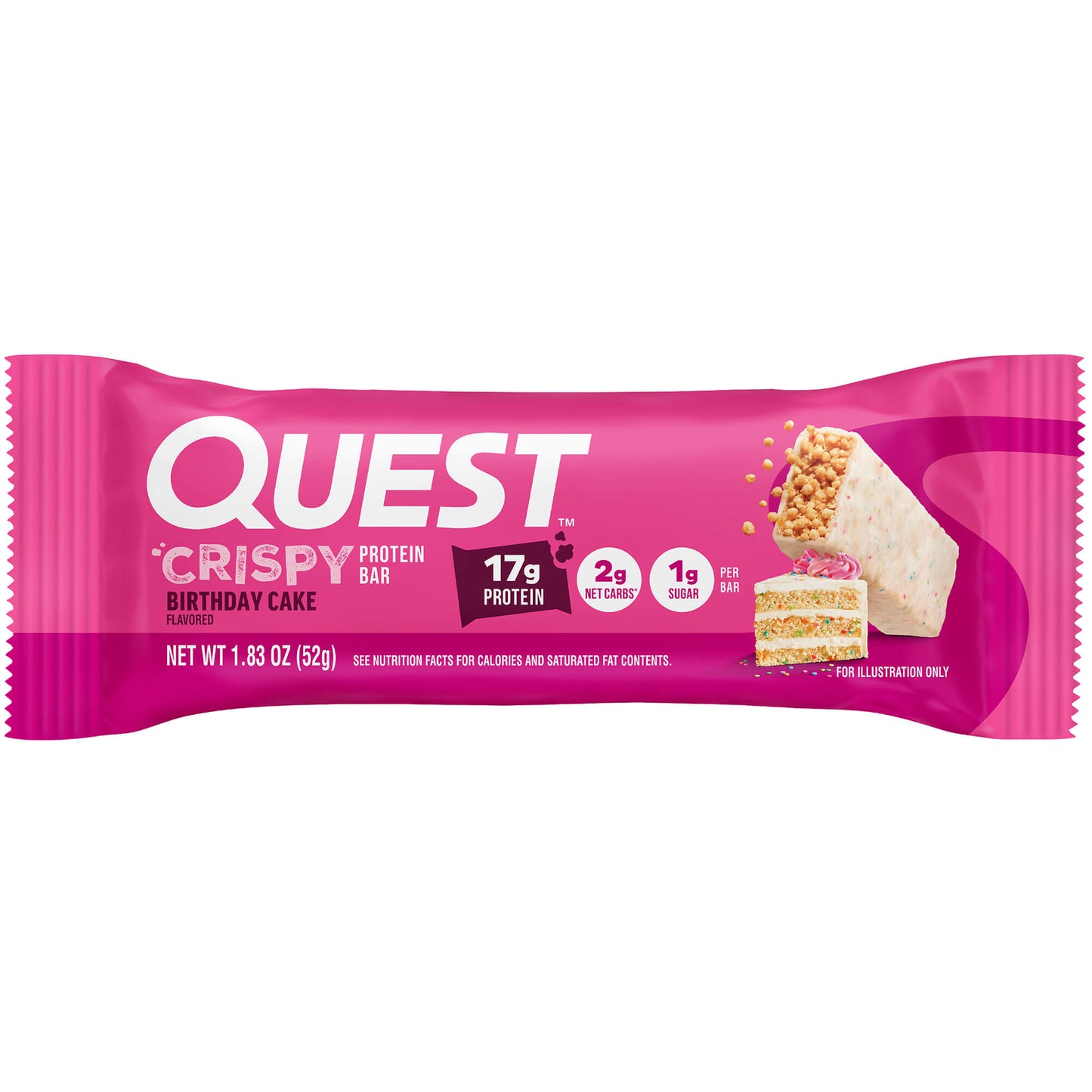 birthday-cake-crispy-hero-bars-l5 qst-015146-birthday-cake-hero_2.jpg