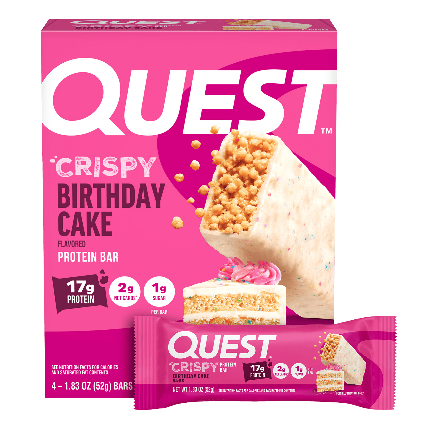 birthday-cake-crispy-hero-bars-l5 qst-015153-birthday-cake-crispy-hero-bars_1.png