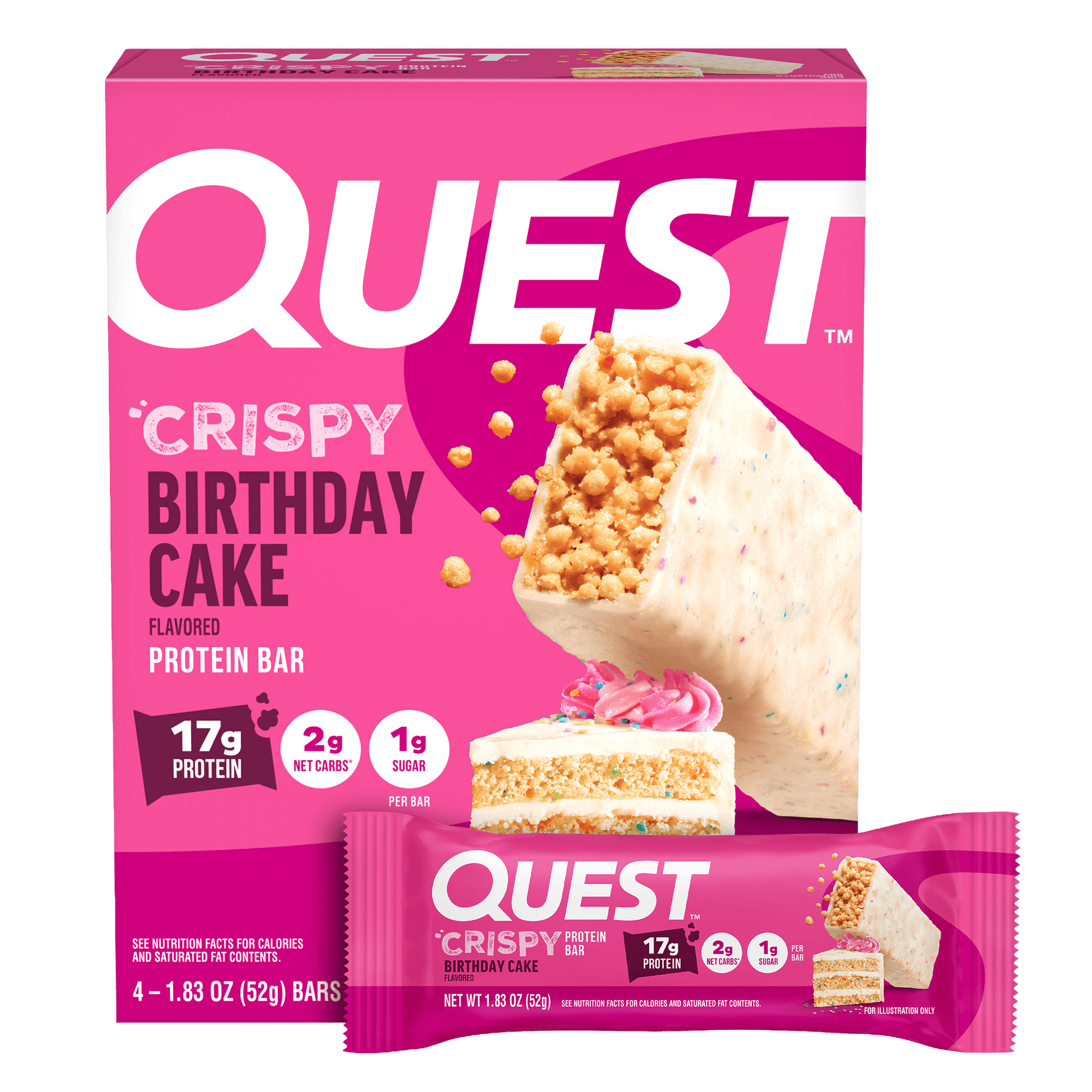 birthday-cake-crispy-hero-bars-l5 qst-015153-birthday-cake-crispy-hero-bars_1.png