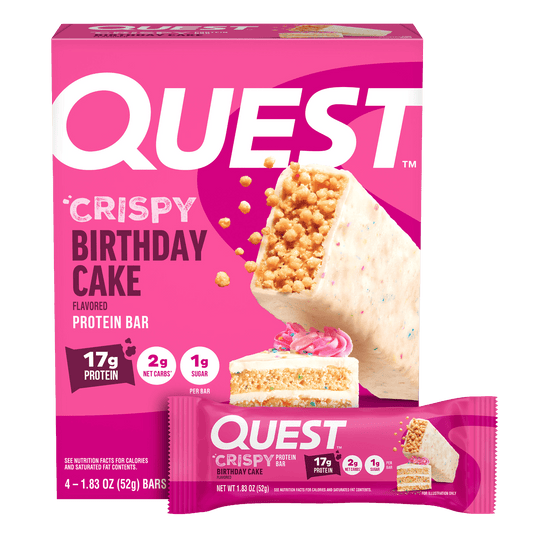 birthday-cake-crispy-hero-bars-l5 qst-015153-birthday-cake-crispy-hero-bars_1.png