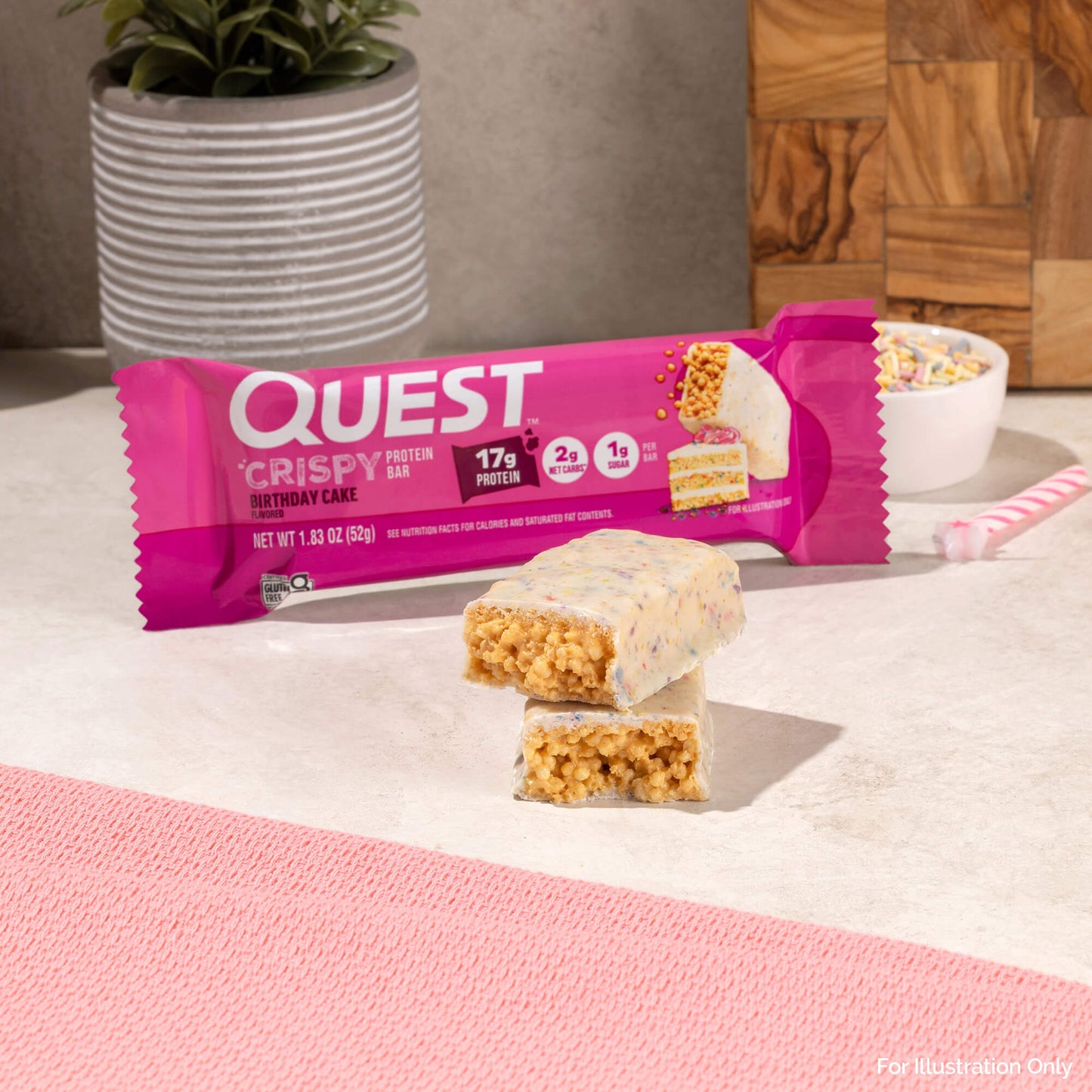 birthday-cake-crispy-hero-bars-l5 qst-015153-birthday-cake-crispy-hero-bars_2.jpg