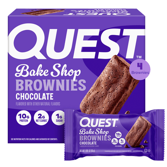 bake-shop-chocolate-brownies-e9 qst-015191-bake-shop-chocolate-brownies_1.0.png