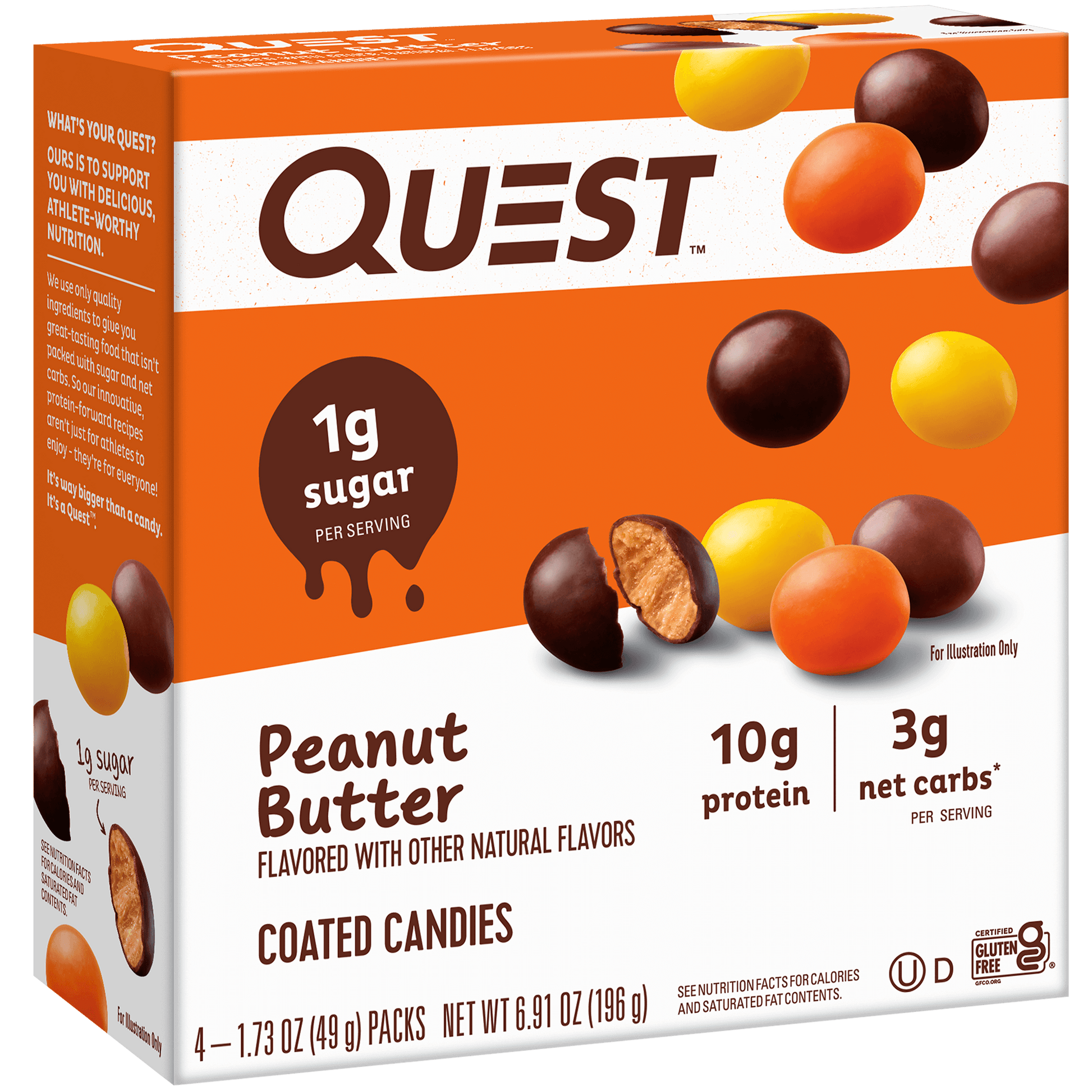peanut-butter-coated-candies-k3 qst-015276-peanut-butter-coated-candies_2.png