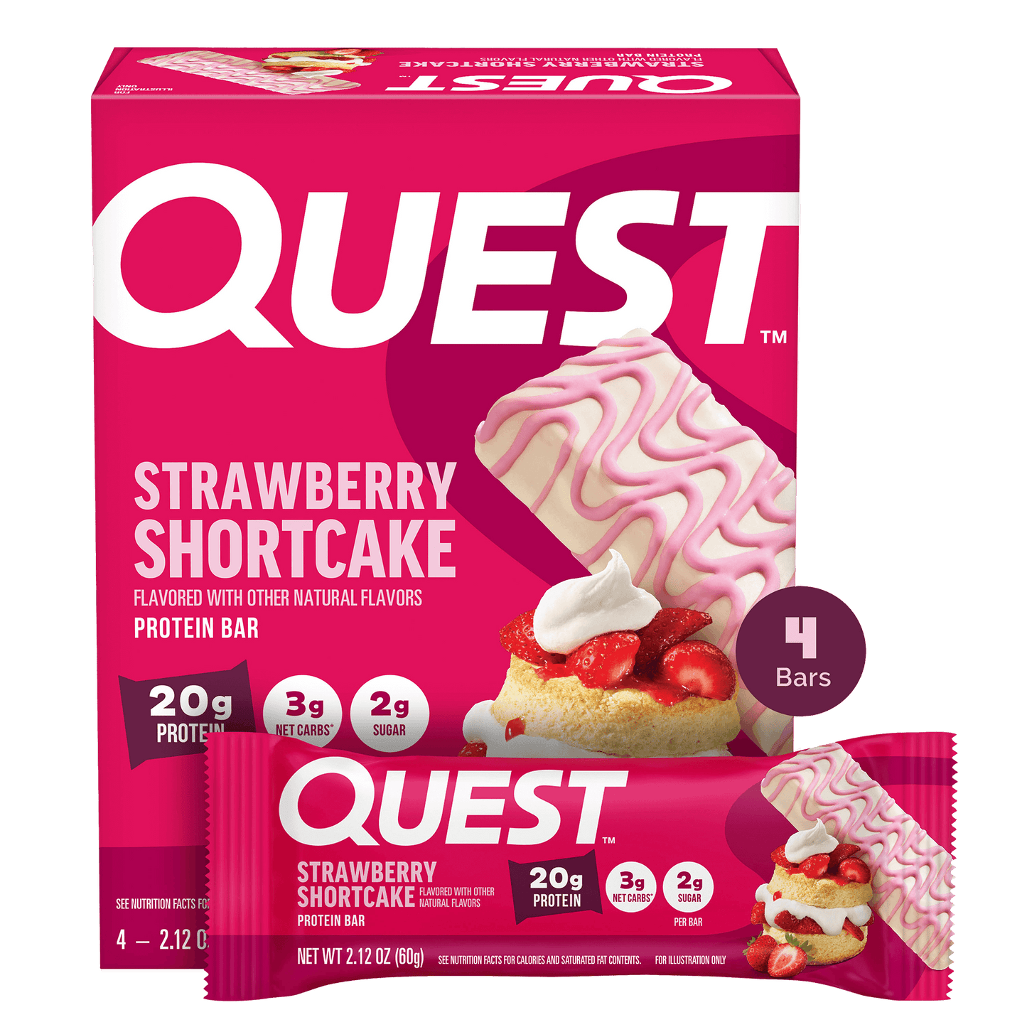 strawberry-shortcake-protein-bar-c8 qst-015665-strawberry-shortcake-protein-bar_4-ct-box__1.png