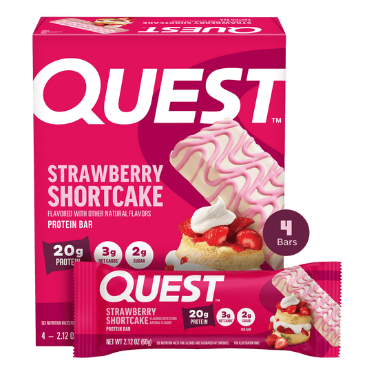 strawberry-shortcake-protein-bar-c8 qst-015665-strawberry-shortcake-protein-bar_4-ct-box__1.png
