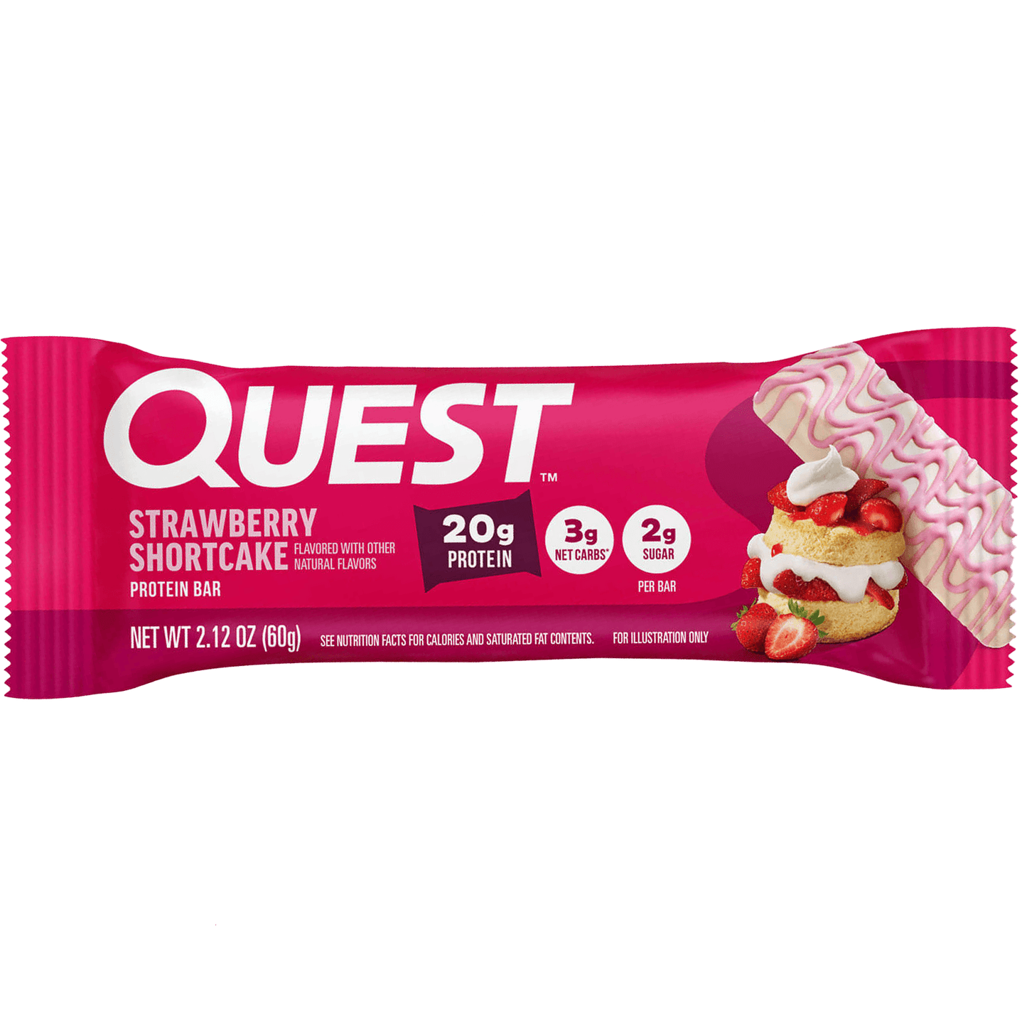 strawberry-shortcake-protein-bar-c8 qst-015665-strawberry-shortcake-protein-bar_4-ct-box__2.5.png