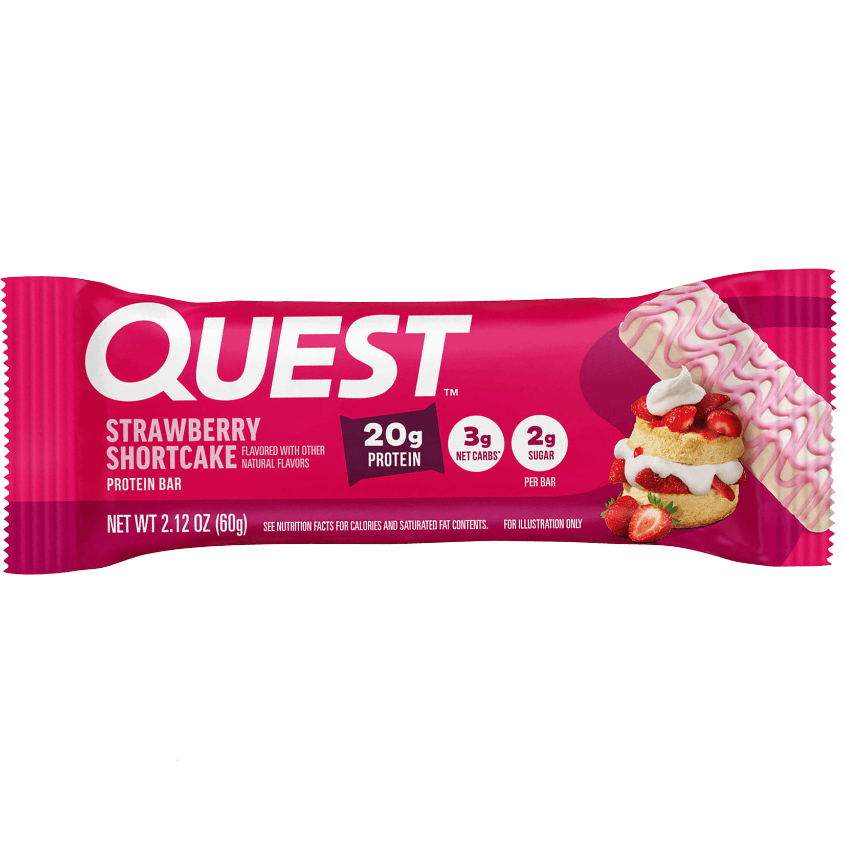 strawberry-shortcake-protein-bar-c8 qst-015665-strawberry-shortcake-protein-bar_4-ct-box__2.5.png