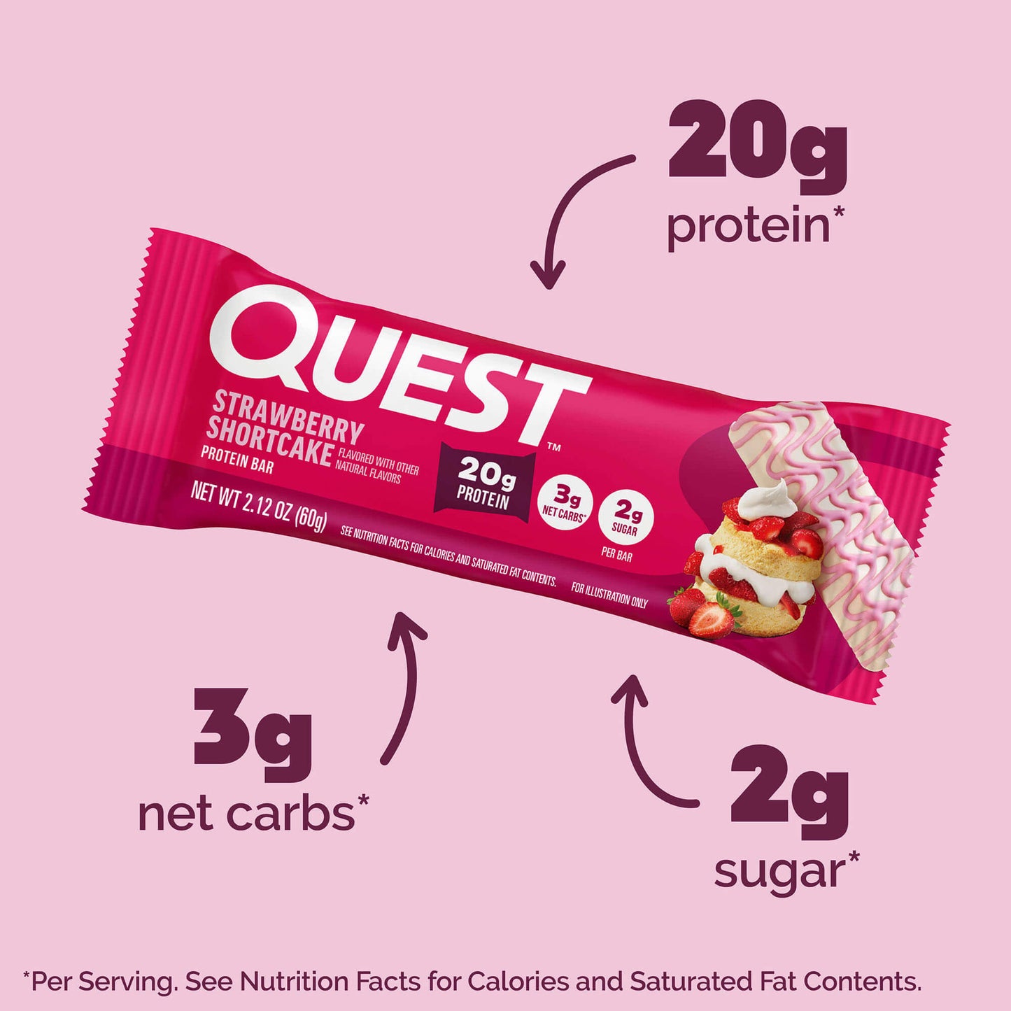 strawberry-shortcake-protein-bar-c8 qst-015665-strawberry-shortcake-protein-bar_4-ct-box__2.jpg
