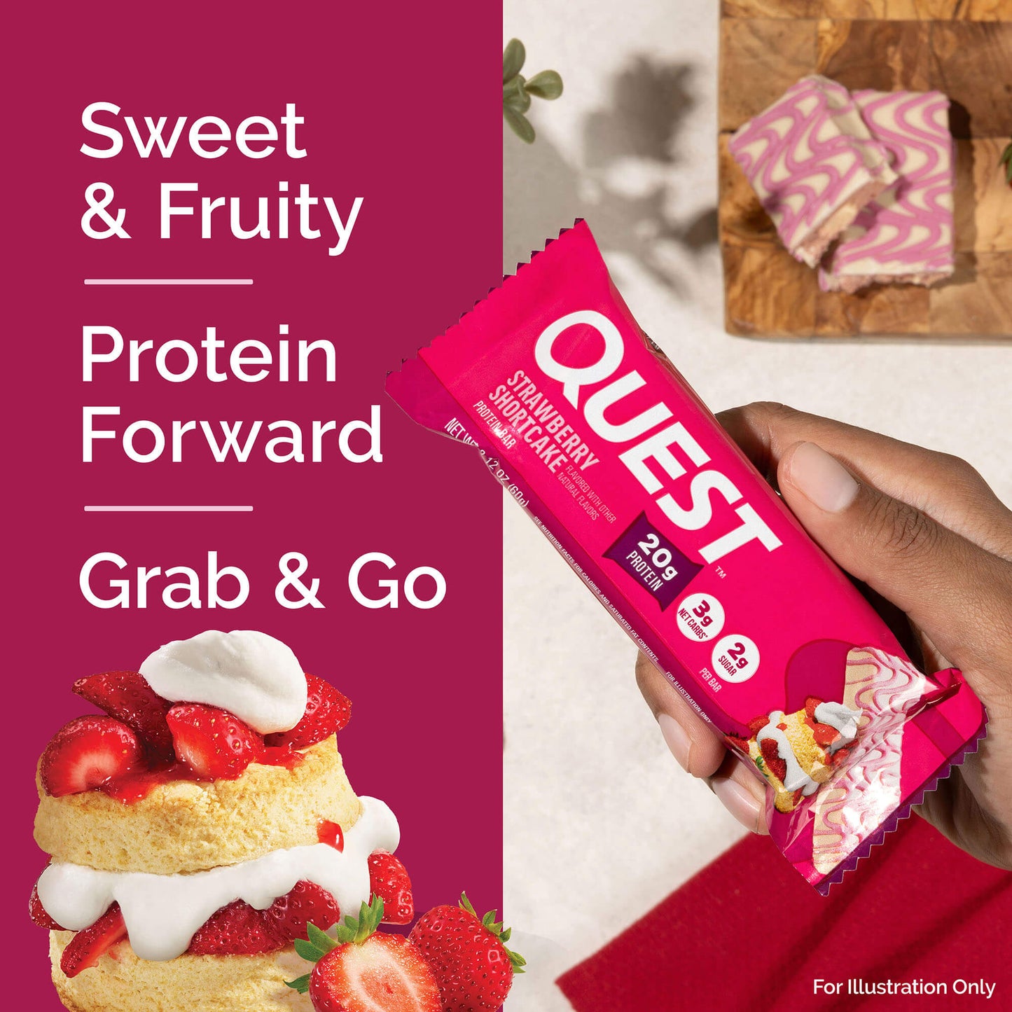 strawberry-shortcake-protein-bar-c8 qst-015665-strawberry-shortcake-protein-bar_4-ct-box__3.jpg