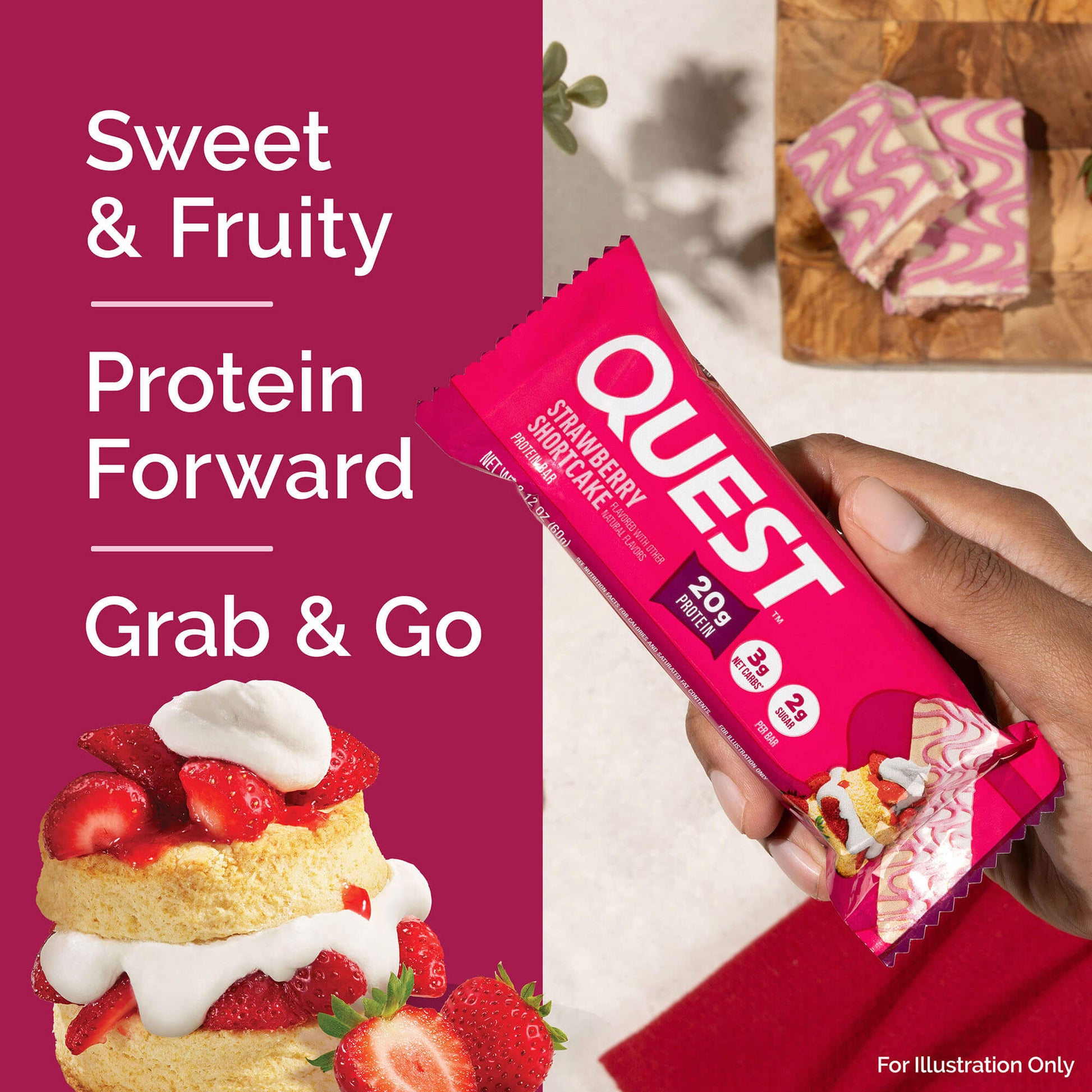 strawberry-shortcake-protein-bar-c8 qst-015665-strawberry-shortcake-protein-bar_4-ct-box__3.jpg