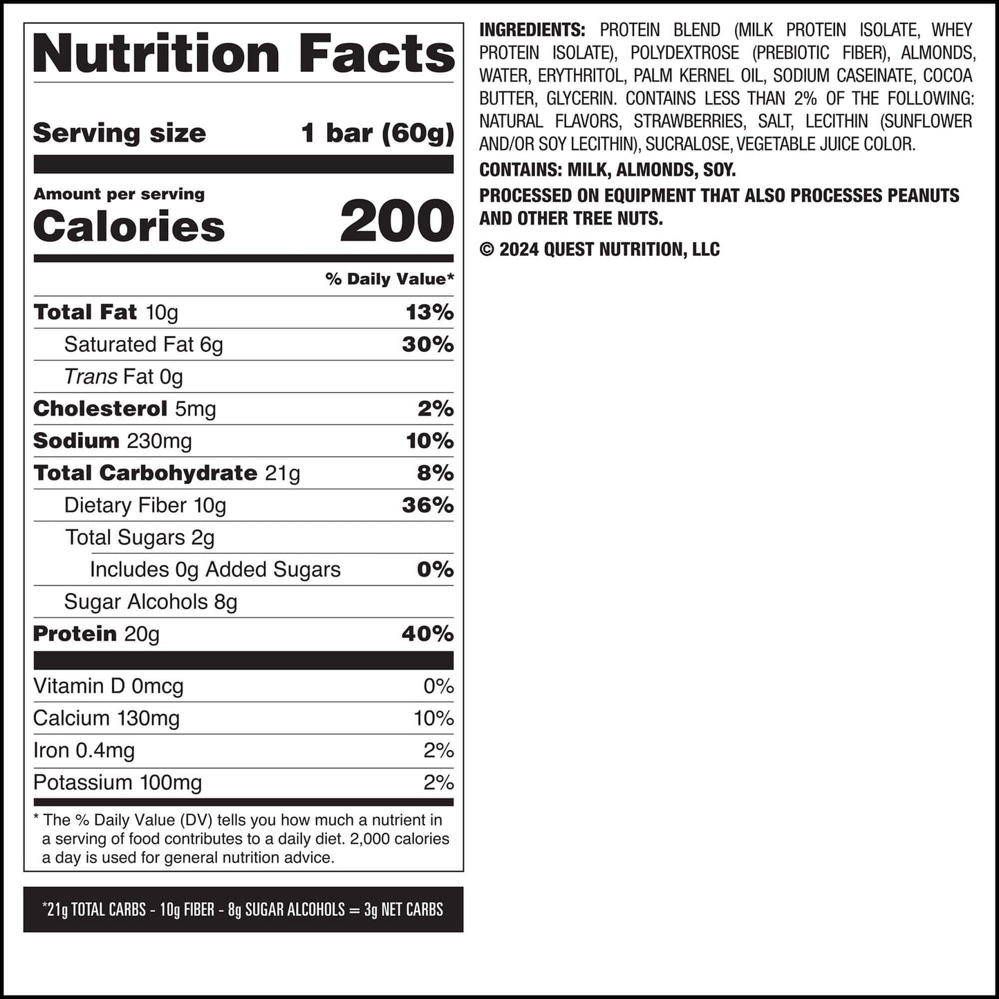 strawberry-shortcake-protein-bar-c8 qst-015665-strawberry-shortcake-protein-bar_4-ct-box__7.jpg