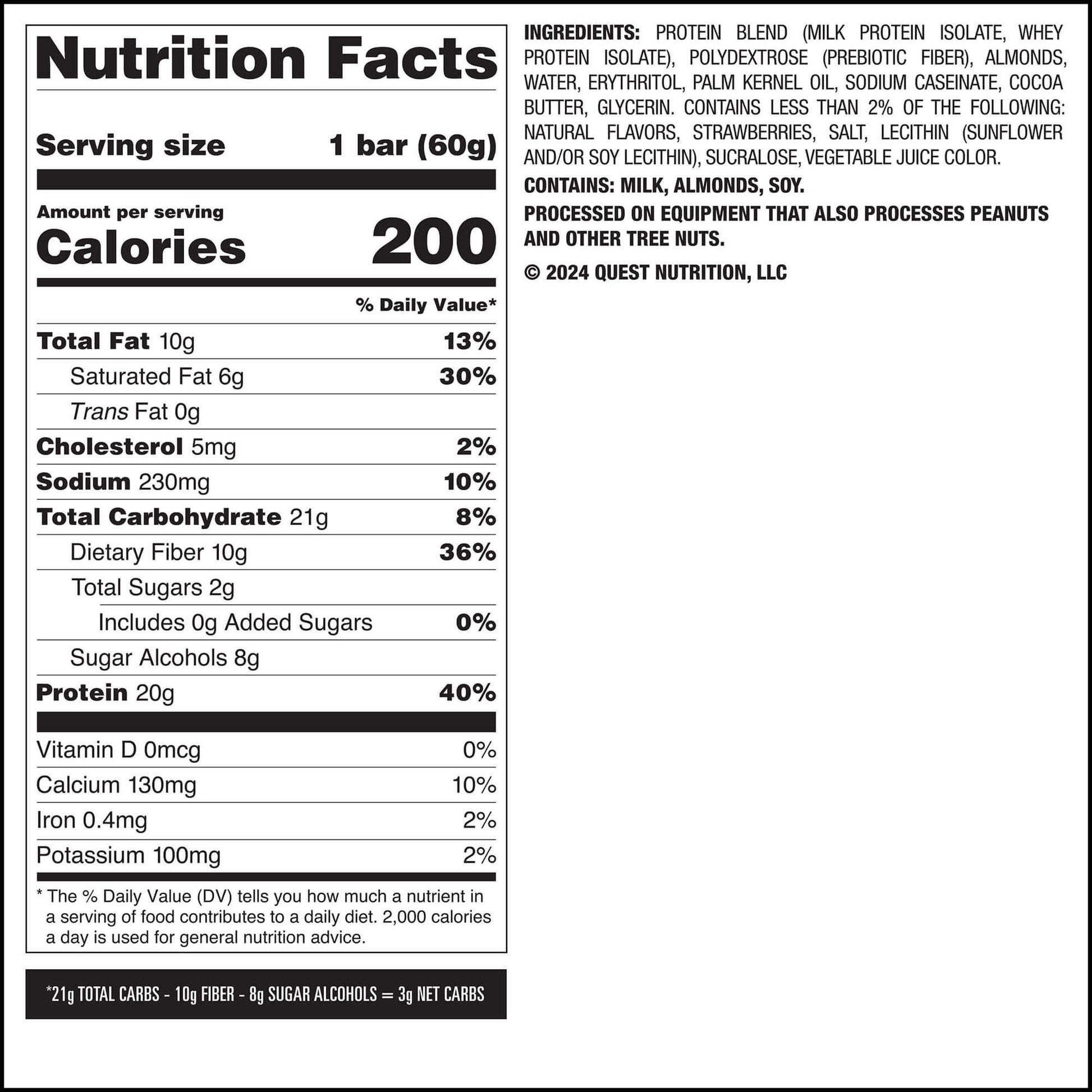 strawberry-shortcake-protein-bar-c8 qst-015665-strawberry-shortcake-protein-bar_4-ct-box__7.jpg