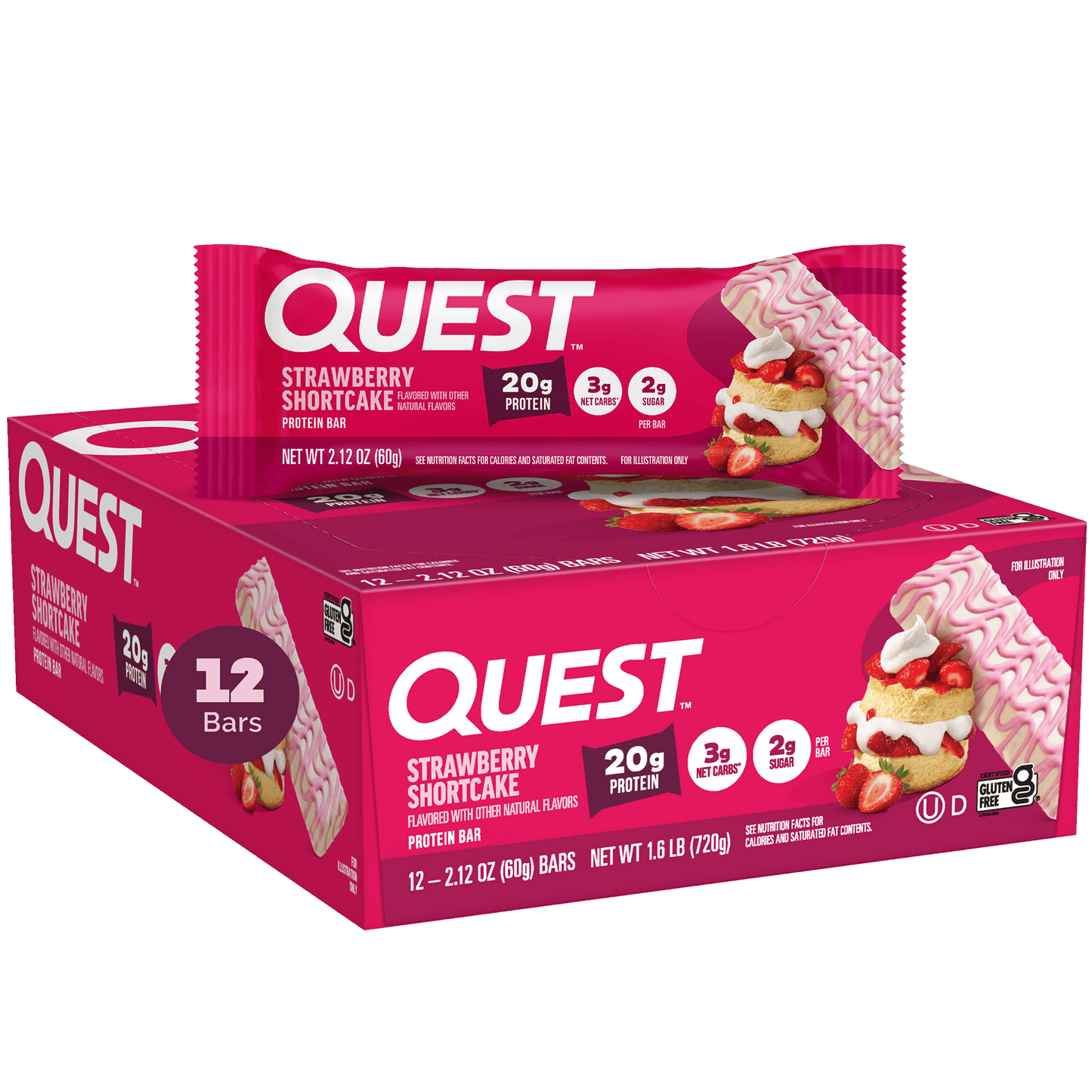 strawberry-shortcake-protein-bar-c8 qst-015689-strawberry-shortcake-protein-bar_12-ct-box__1.png