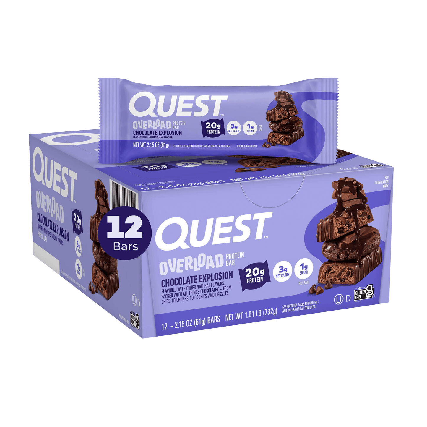 chocolate-explosion-overload-bar-y2 qst-015795-chocolate-explosion-overload-bar_1.png