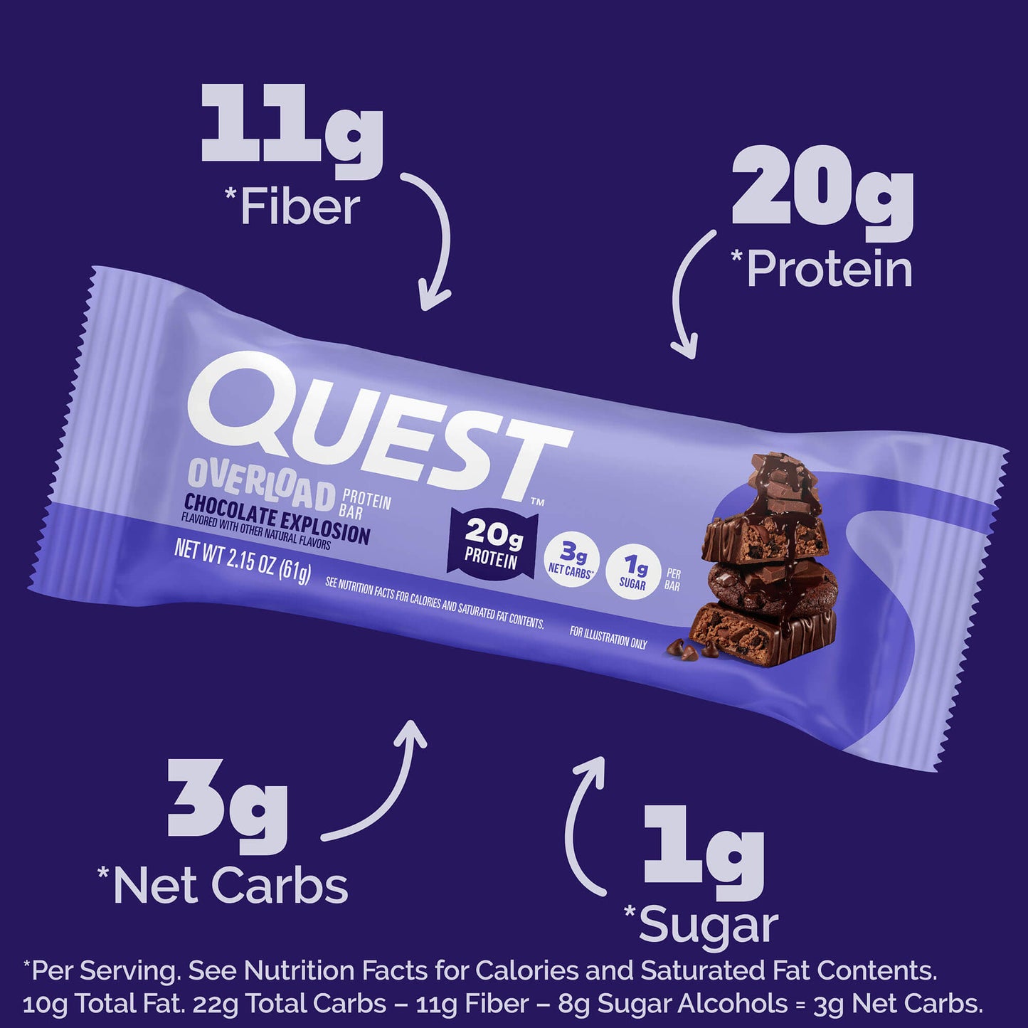 chocolate-explosion-overload-bar-y2 qst-015795-chocolate-explosion-overload-bar_2.jpg