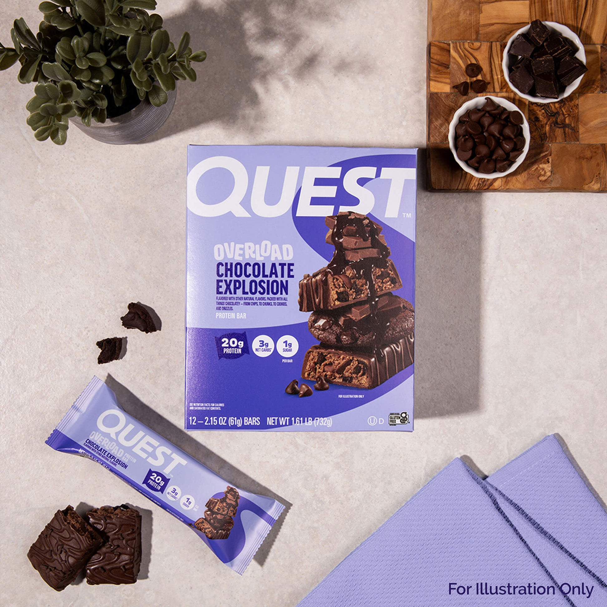 chocolate-explosion-overload-bar-y2 qst-015795-chocolate-explosion-overload-bar_4.jpg