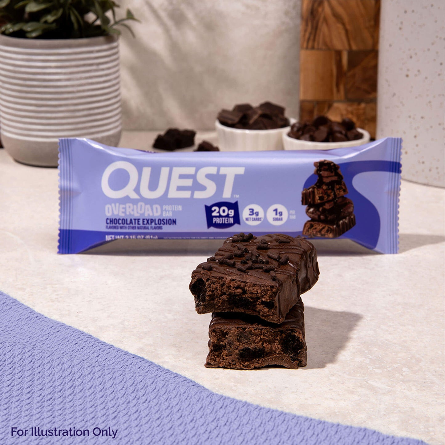 chocolate-explosion-overload-bar-y2 qst-015795-chocolate-explosion-overload-bar_5.jpg