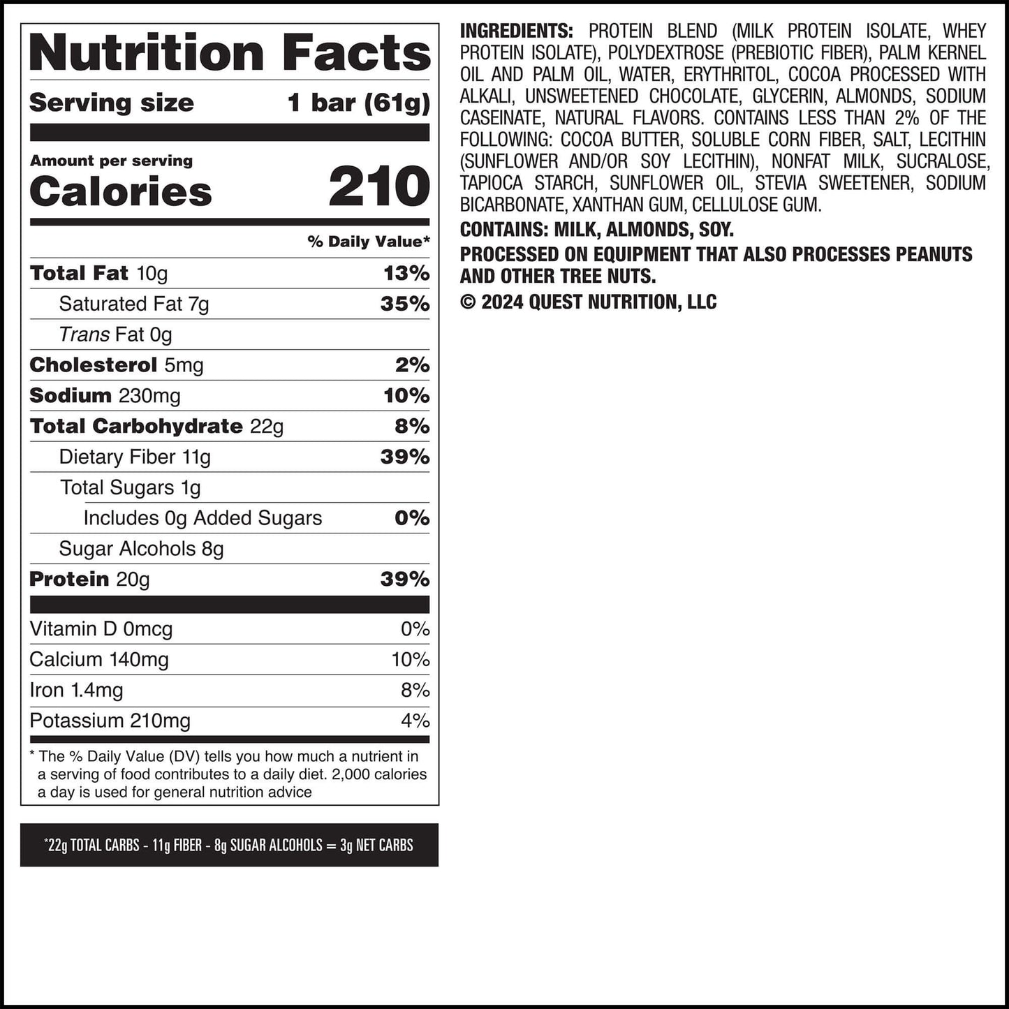 chocolate-explosion-overload-bar-y2 qst-015795-chocolate-explosion-overload-bar_6.jpg