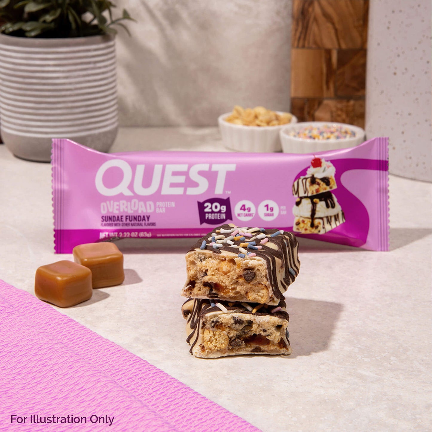 sundae-funday-overload-bar-o3 qst-015825-sundae-funday-overload-bar_5.jpg