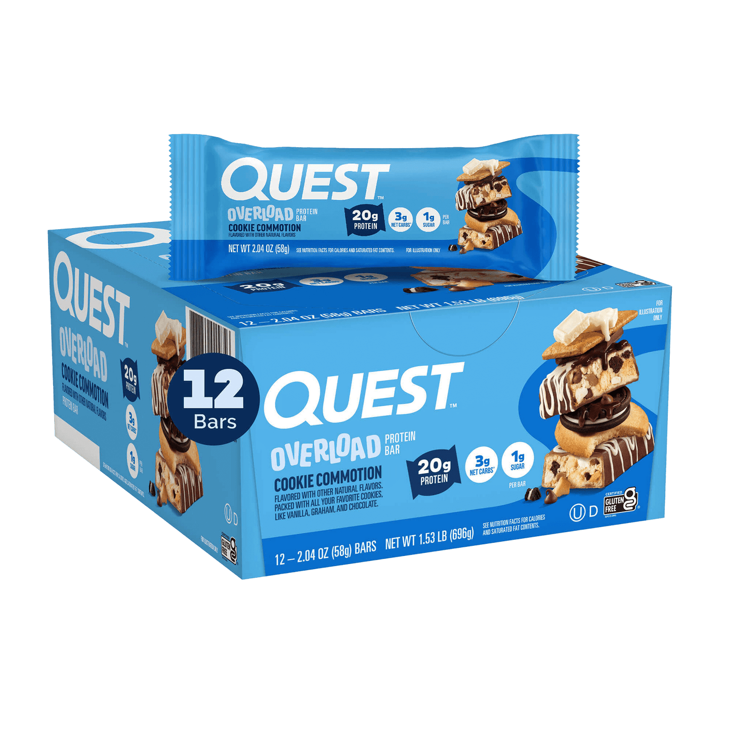 cookie-commotion-overload-bar-r8 qst-015856-cookie-commotion-overload-bar_1.png