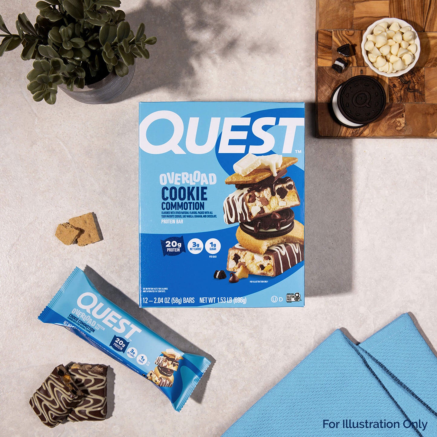 cookie-commotion-overload-bar-r8 qst-015856-cookie-commotion-overload-bar_4.jpg