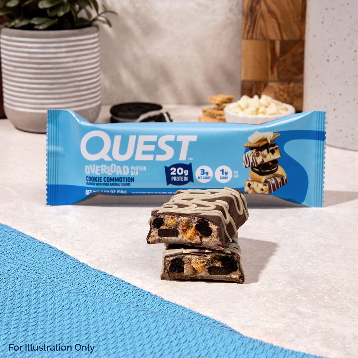 cookie-commotion-overload-bar-r8 qst-015856-cookie-commotion-overload-bar_5.jpg