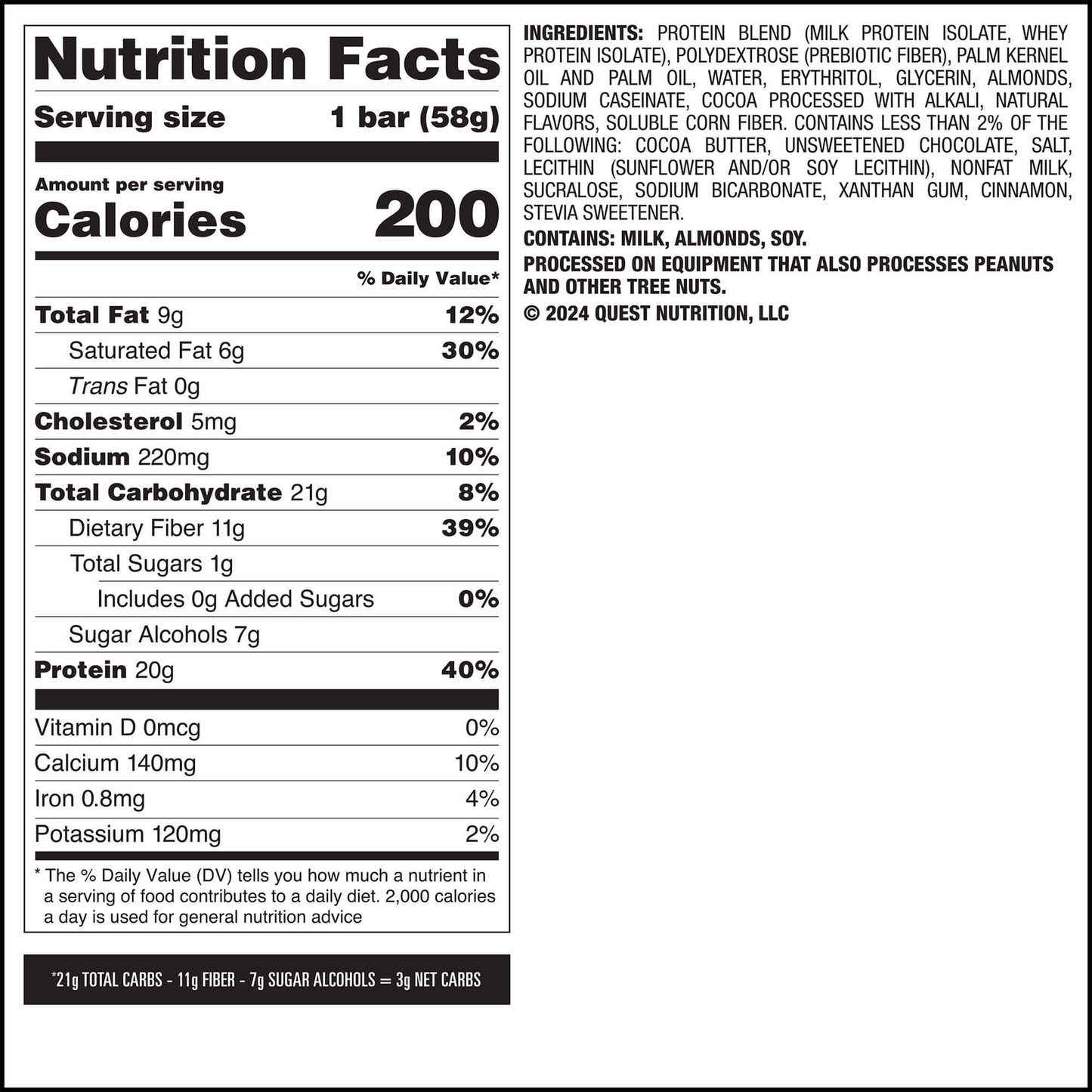cookie-commotion-overload-bar-r8 qst-015856-cookie-commotion-overload-bar_6.jpg