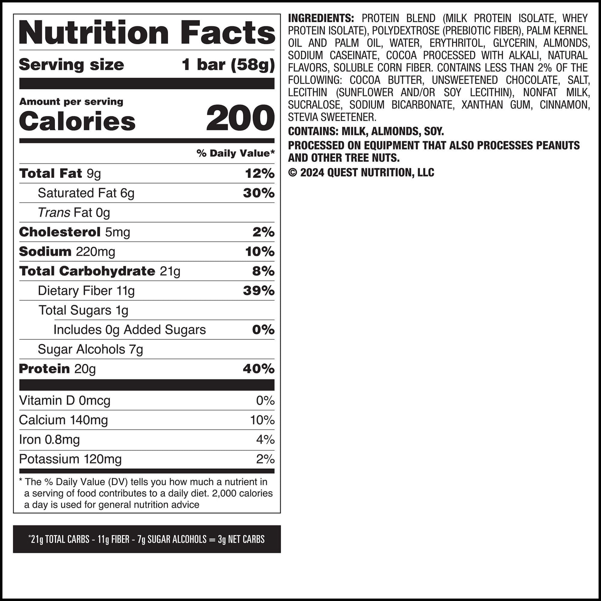 cookie-commotion-overload-bar-r8 qst-015856-cookie-commotion-overload-bar_6.jpg