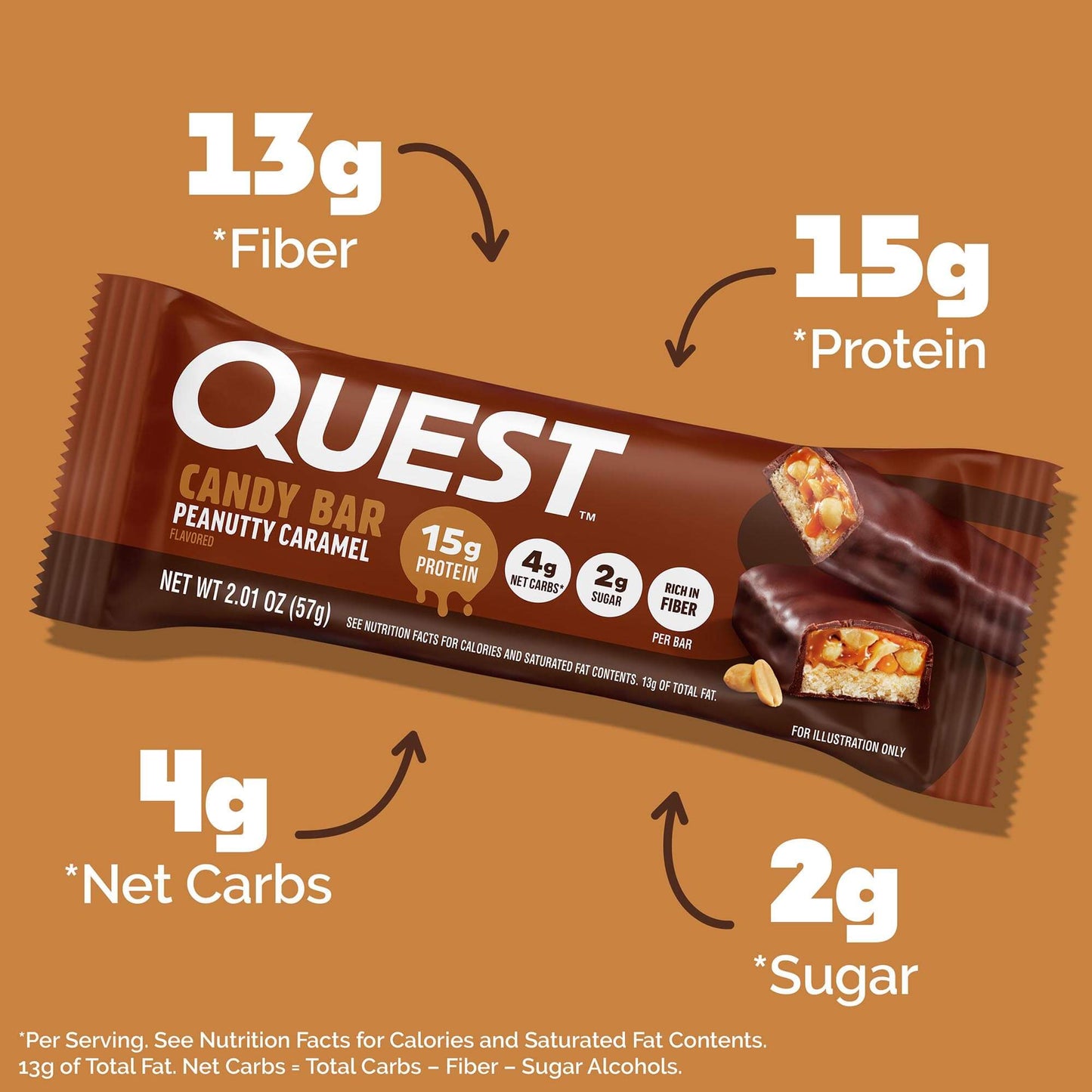 peanutty-caramel-candy-bars-e5 qst-015894-peanutty-caramel-candy-bars_3.jpg