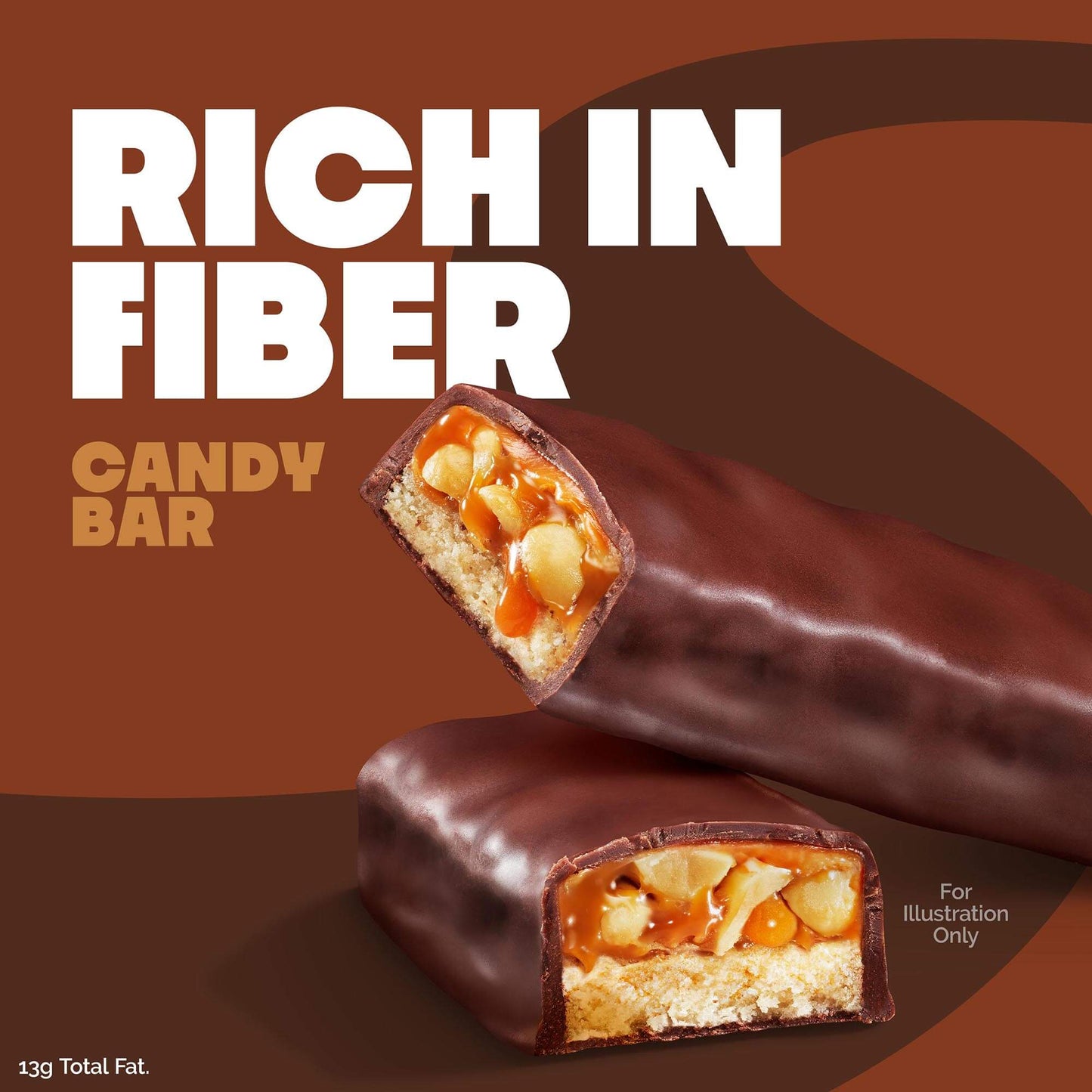 peanutty-caramel-candy-bars-e5 qst-015894-peanutty-caramel-candy-bars_4.jpg