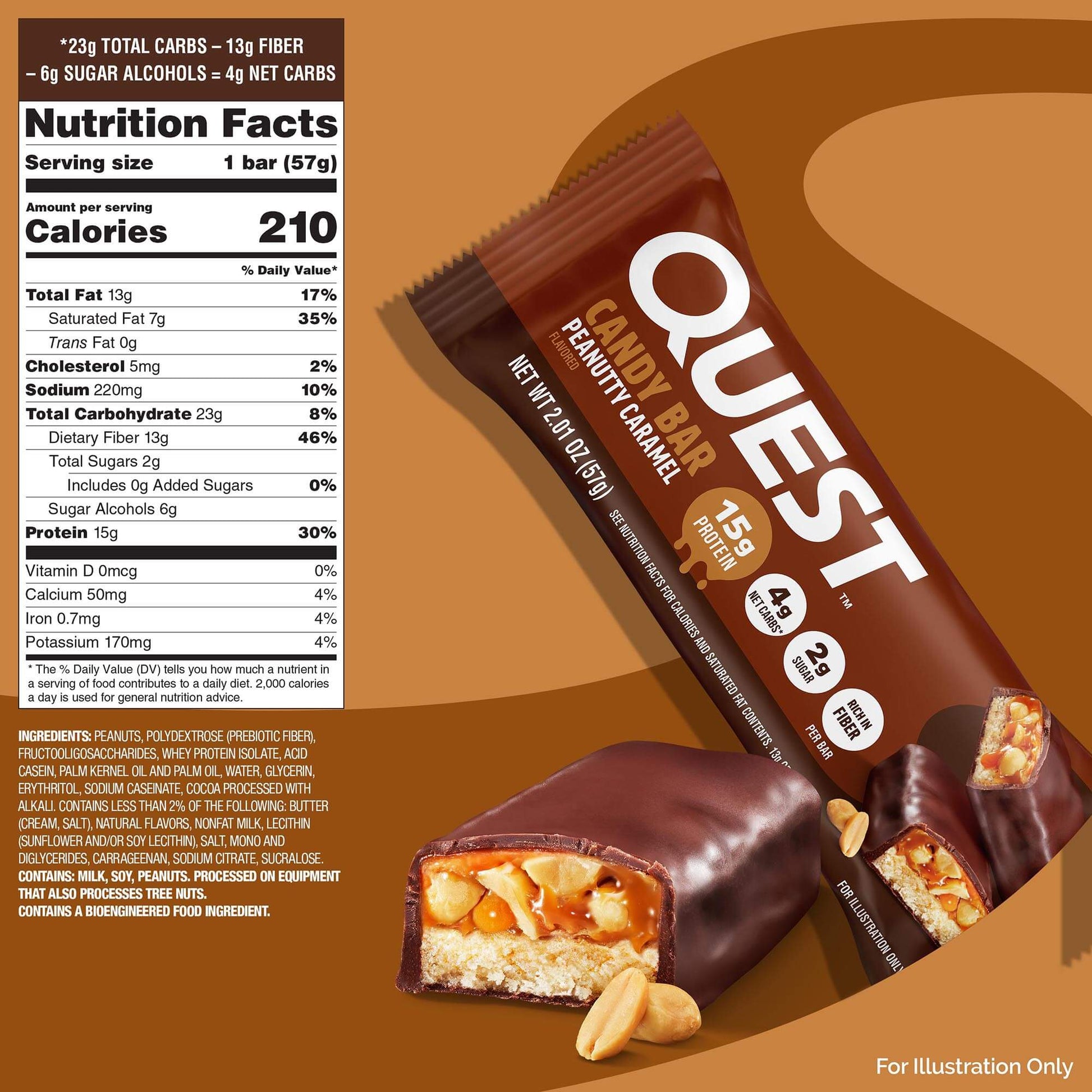 peanutty-caramel-candy-bars-e5 qst-015894-peanutty-caramel-candy-bars_8.jpg