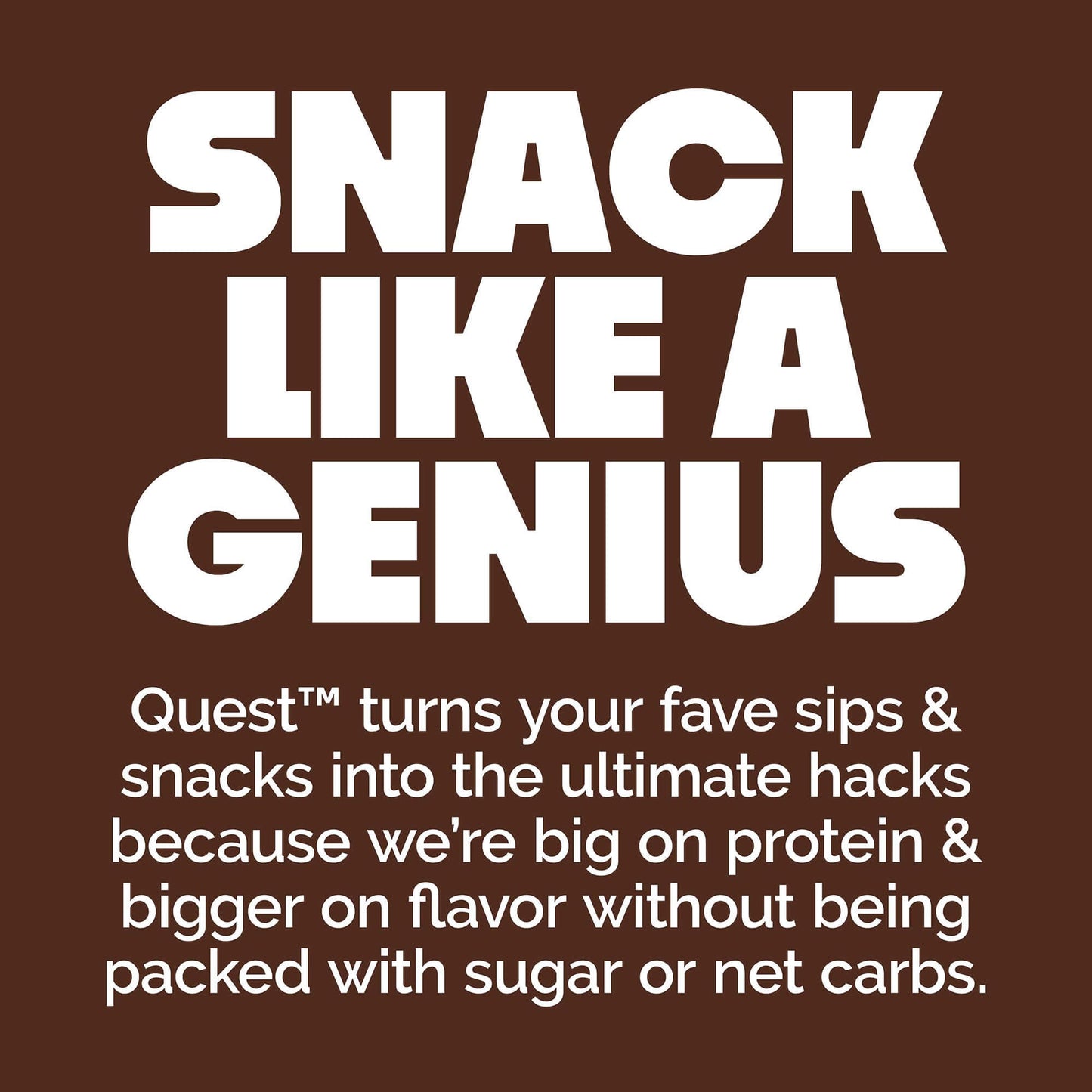 peanutty-caramel-candy-bars-e5 qst-015894-peanutty-caramel-candy-bars_9.jpg