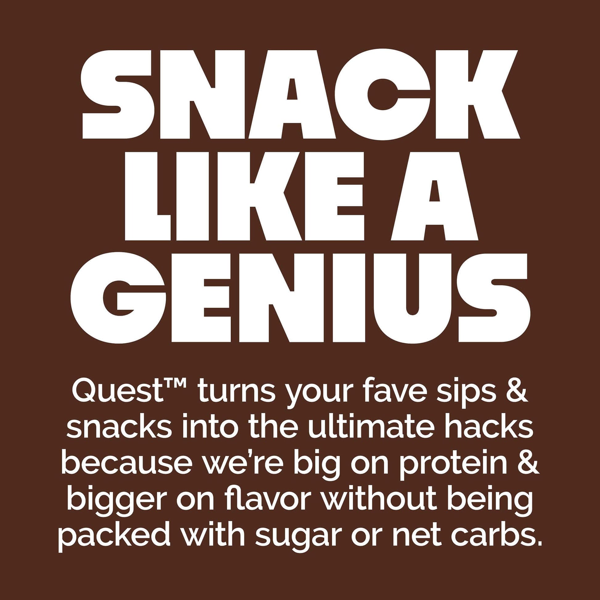 peanutty-caramel-candy-bars-e5 qst-015894-peanutty-caramel-candy-bars_9.jpg