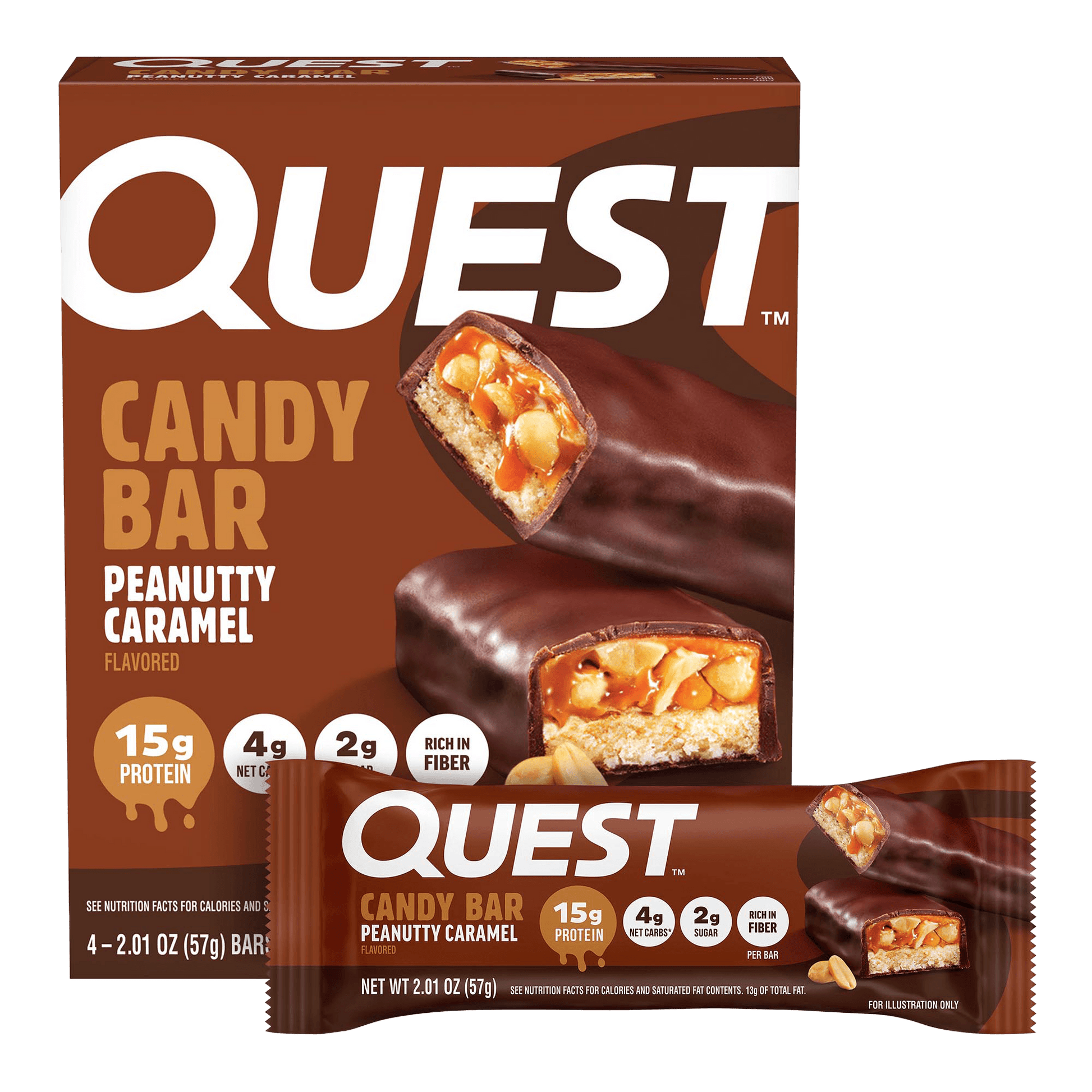 peanutty-caramel-candy-bars-e5 qst-015900-peanutty-caramel-candy-bars_1.png