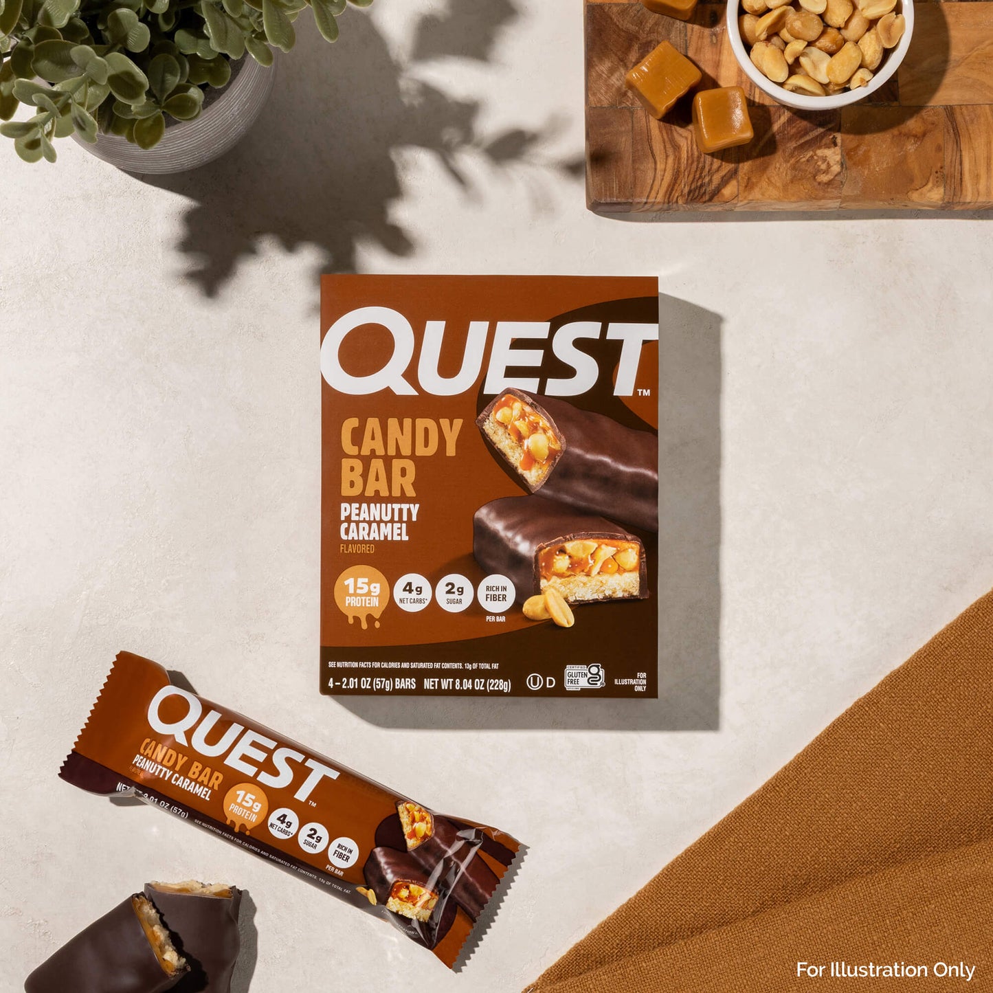 peanutty-caramel-candy-bars-e5 qst-015900-peanutty-caramel-candy-bars_2.jpg